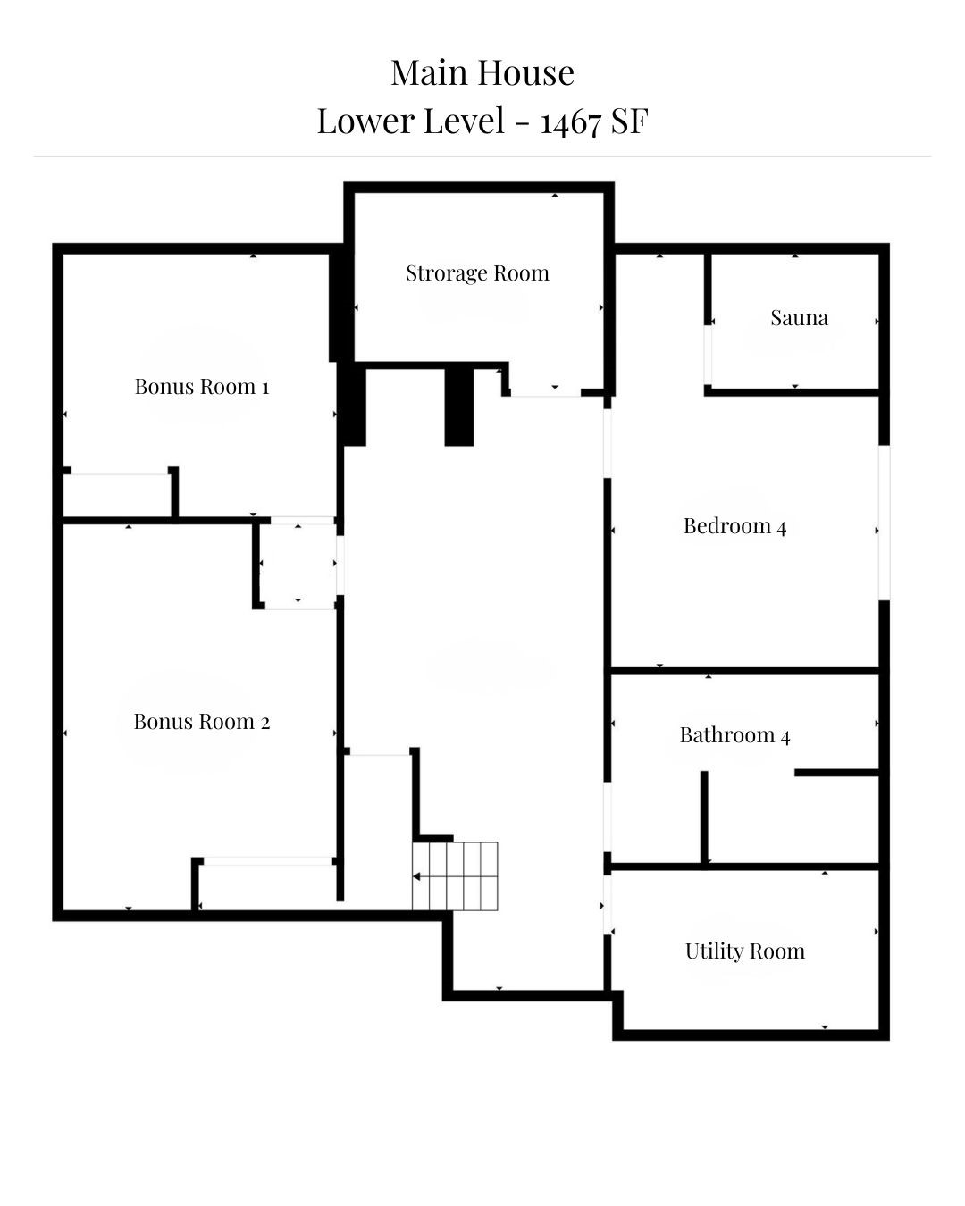 22250 Holy Cross Way Property Photo 48