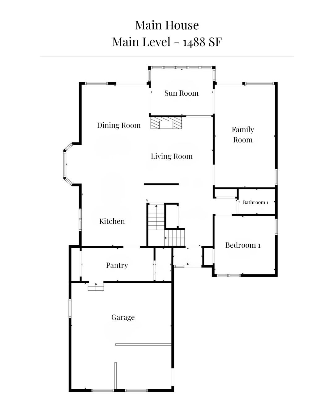 22250 Holy Cross Way Property Photo 49