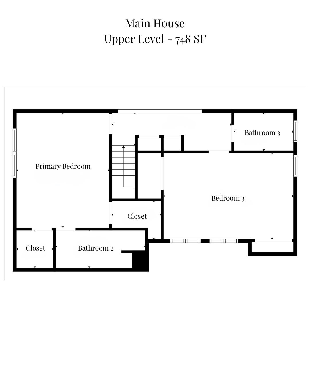 22250 Holy Cross Way Property Photo 50