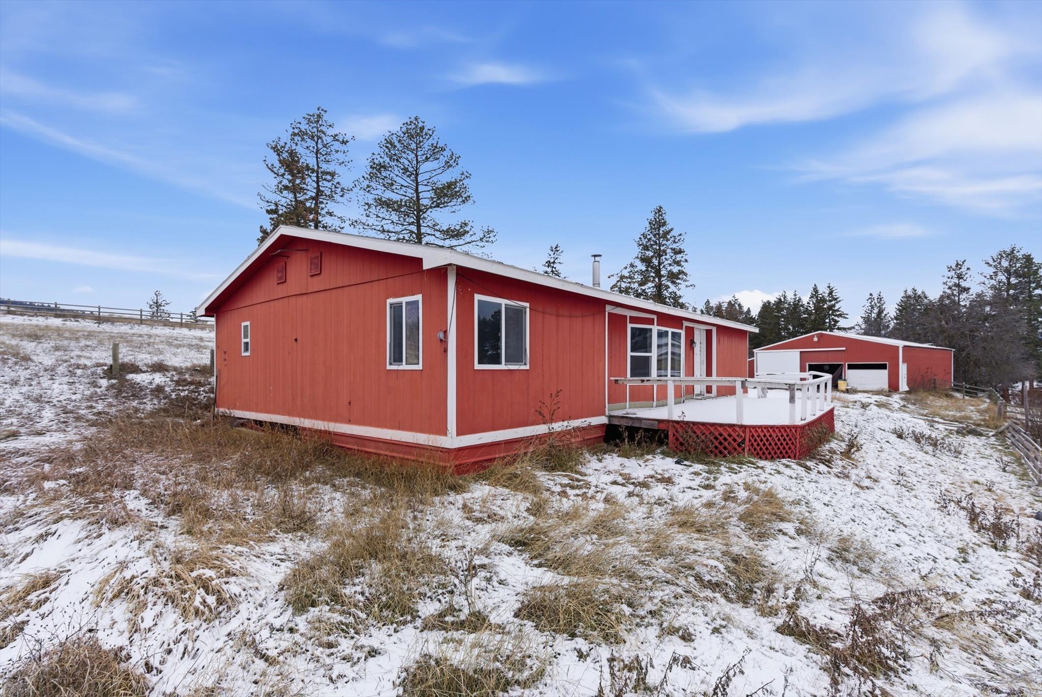 22250 Holy Cross Way Property Photo 53