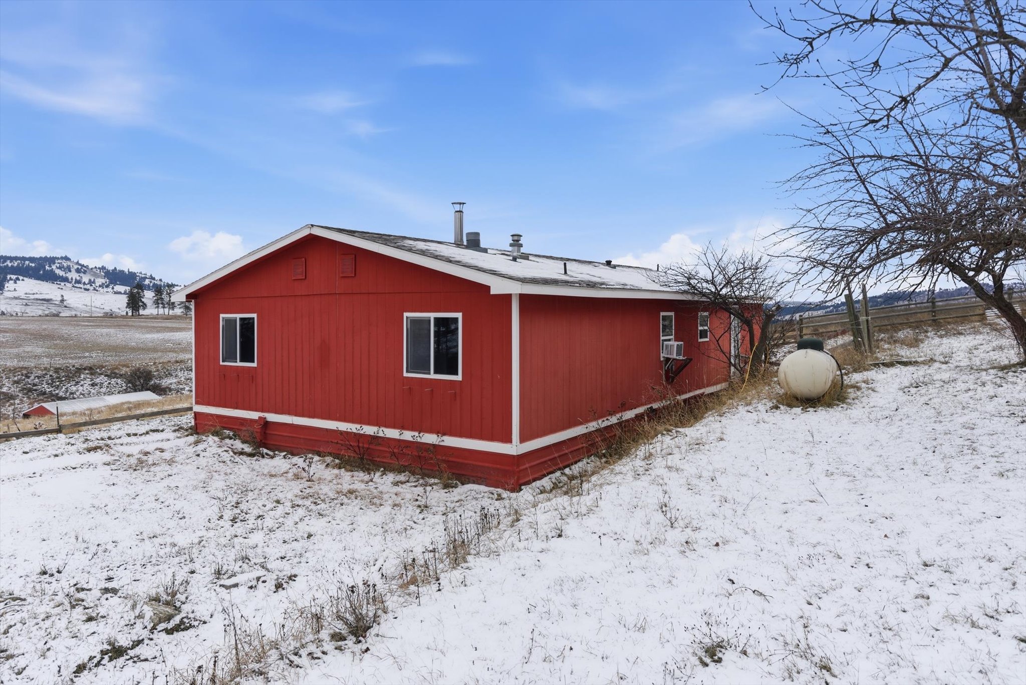 22250 Holy Cross Way Property Photo 54
