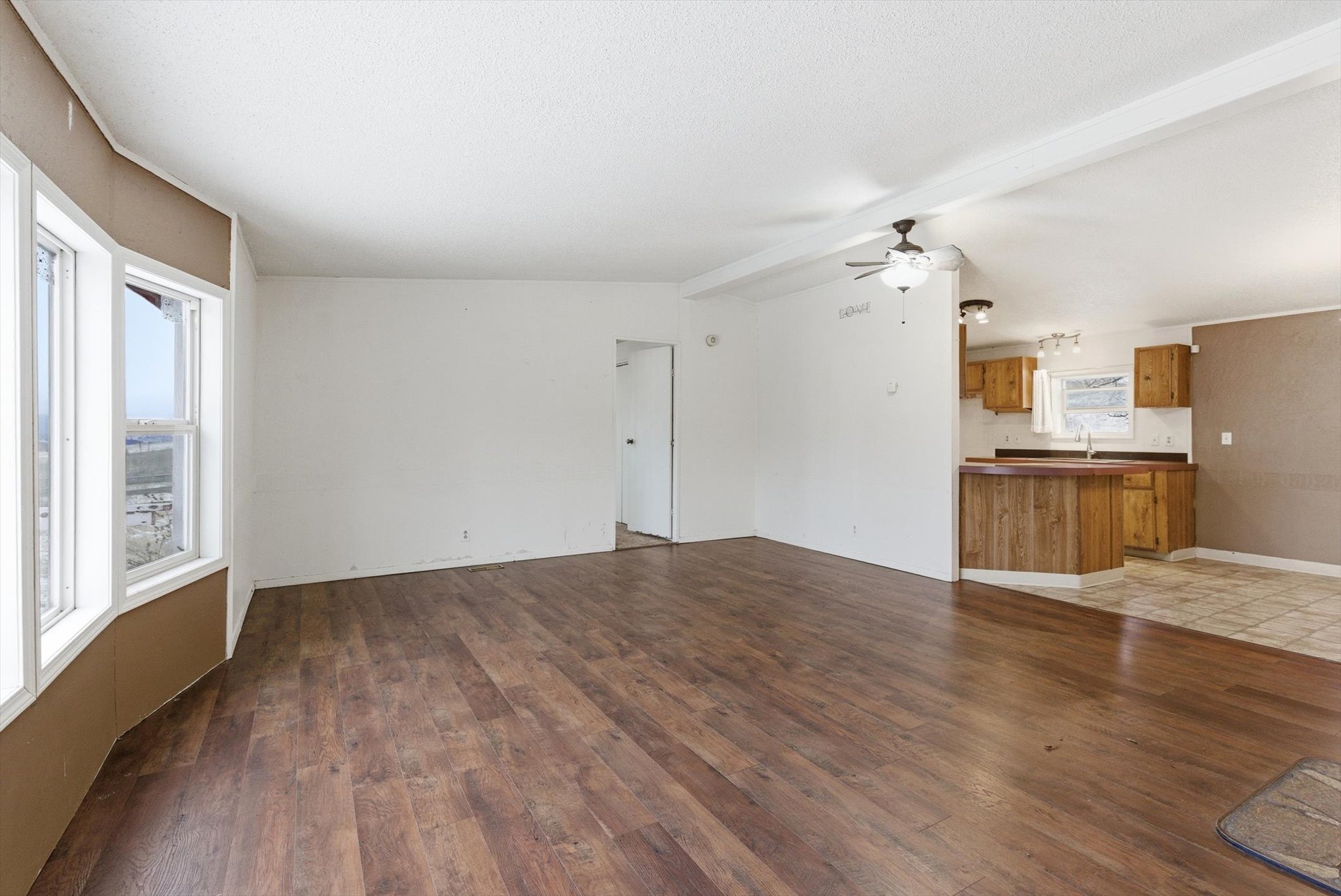 22250 Holy Cross Way Property Photo 55