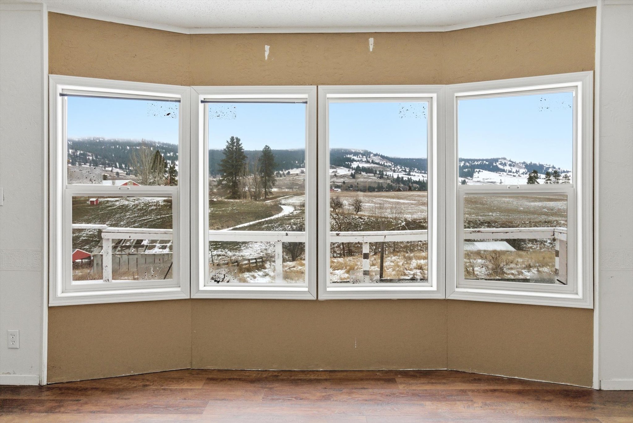 22250 Holy Cross Way Property Photo 56