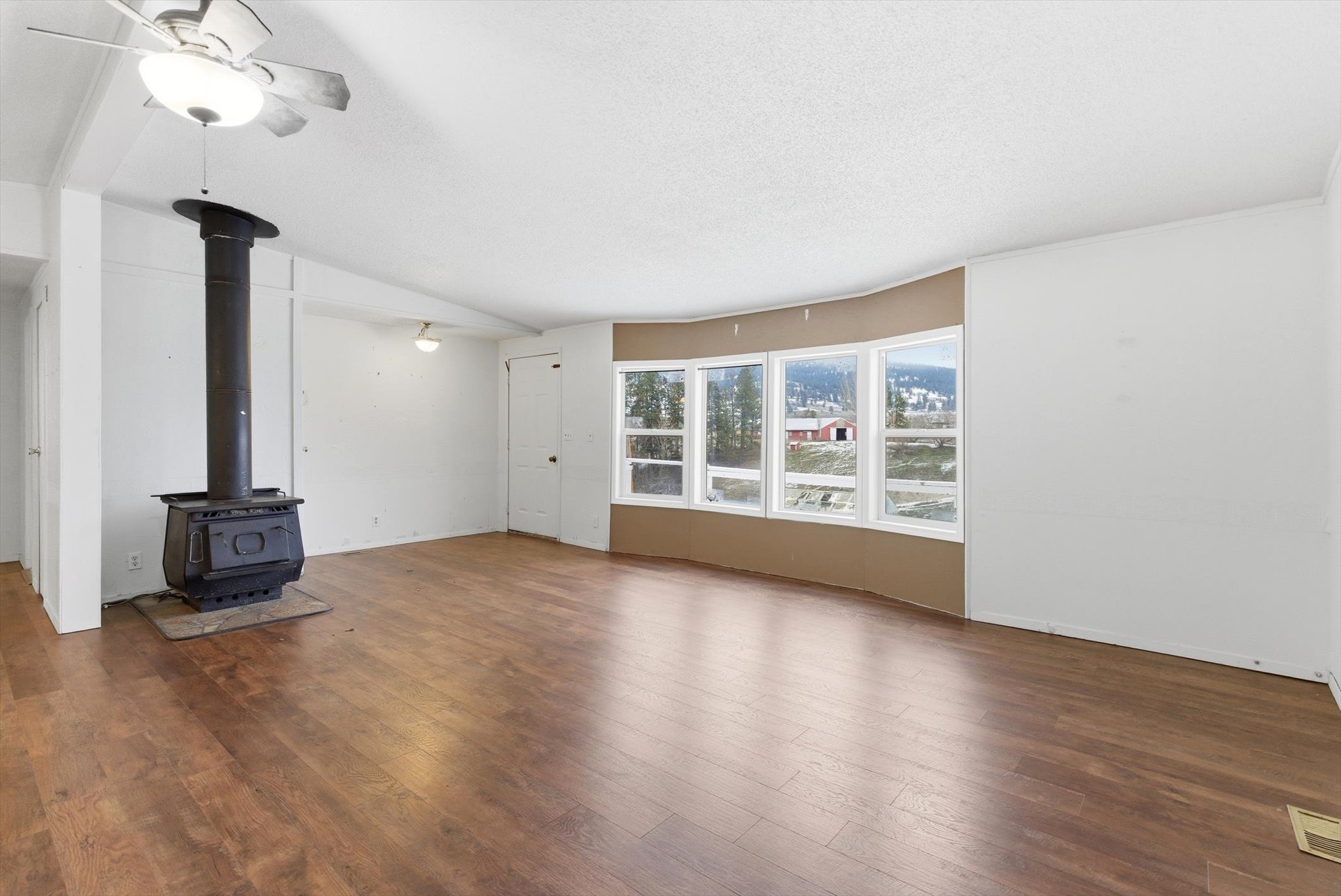 22250 Holy Cross Way Property Photo 57