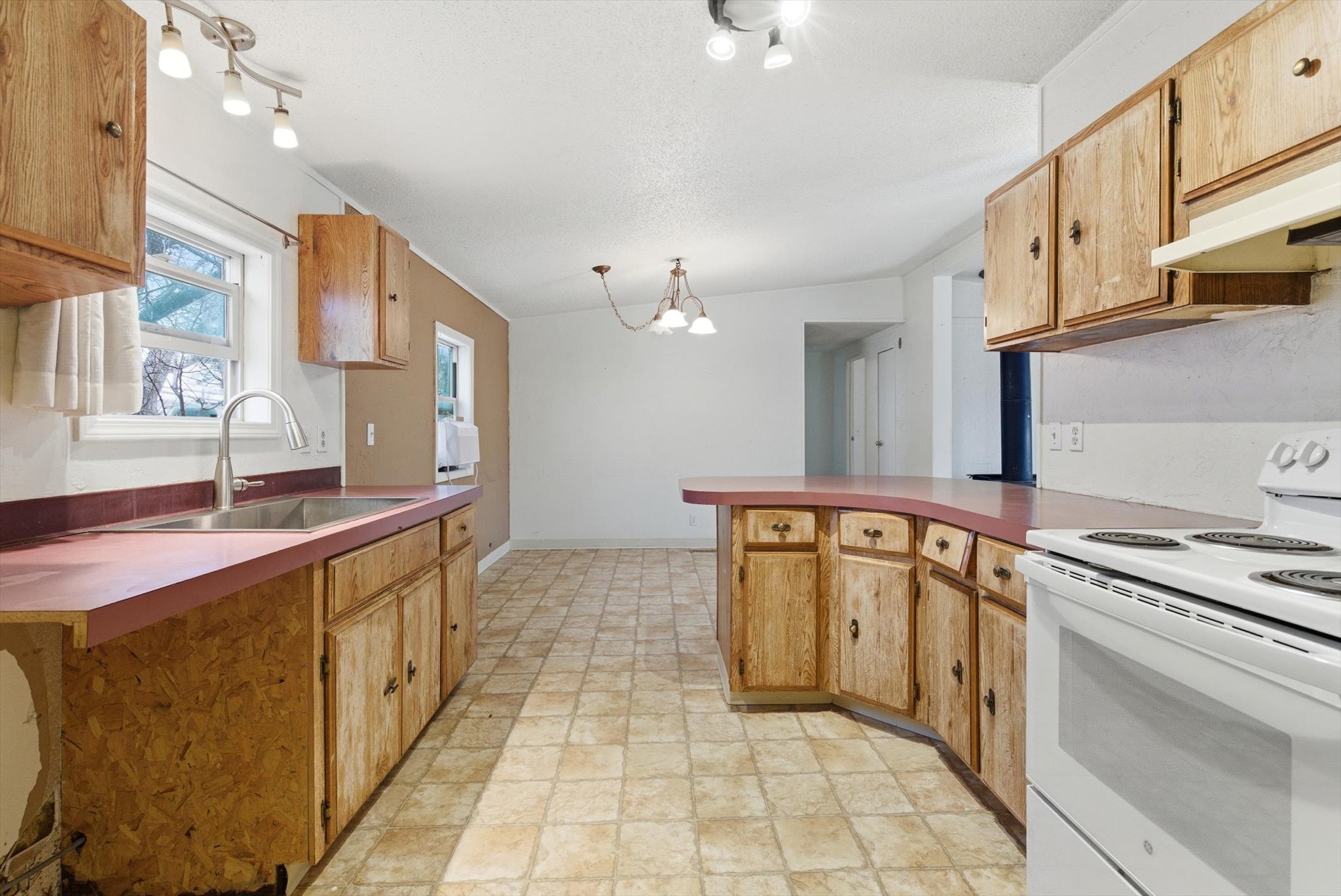 22250 Holy Cross Way Property Photo 59