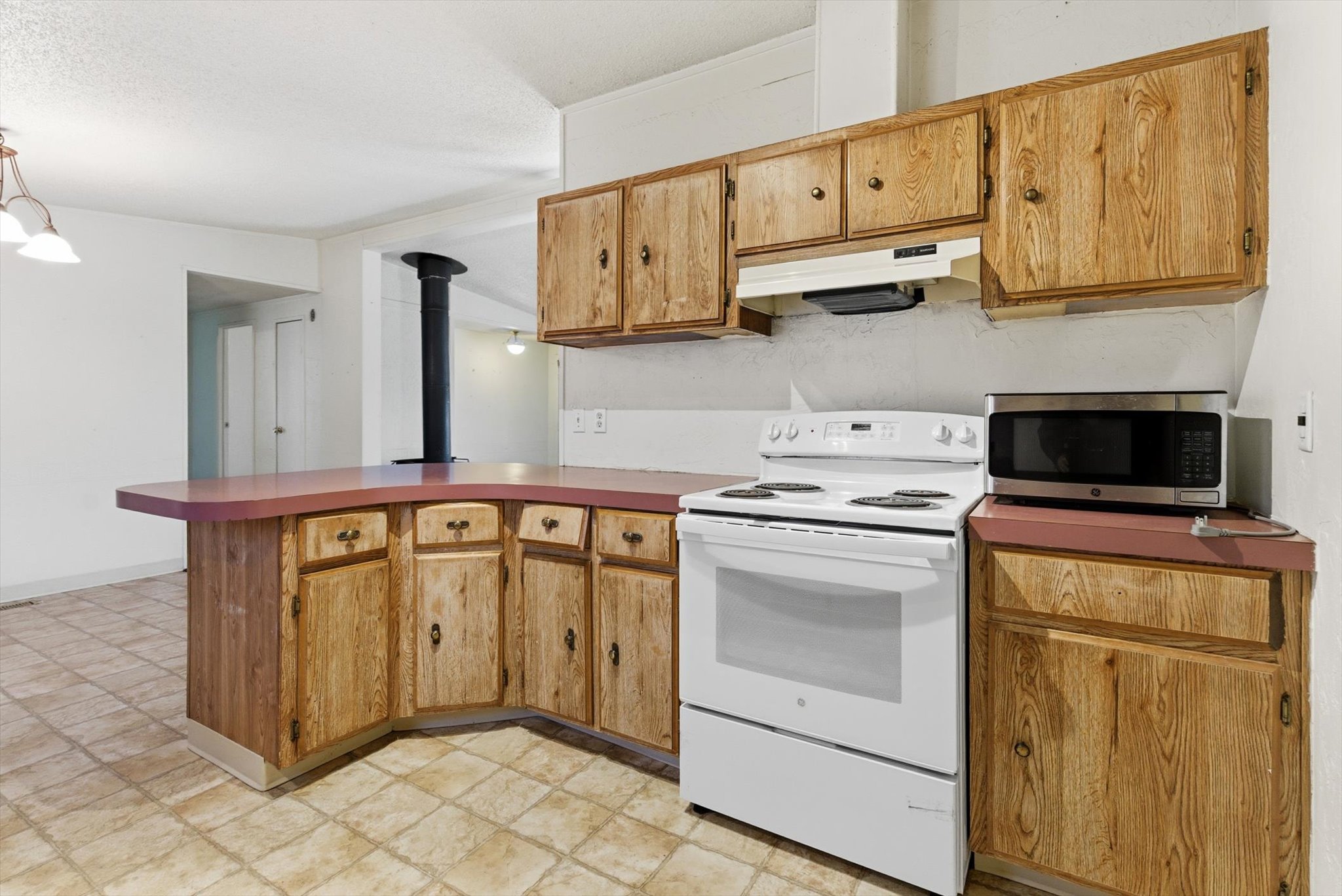 22250 Holy Cross Way Property Photo 60