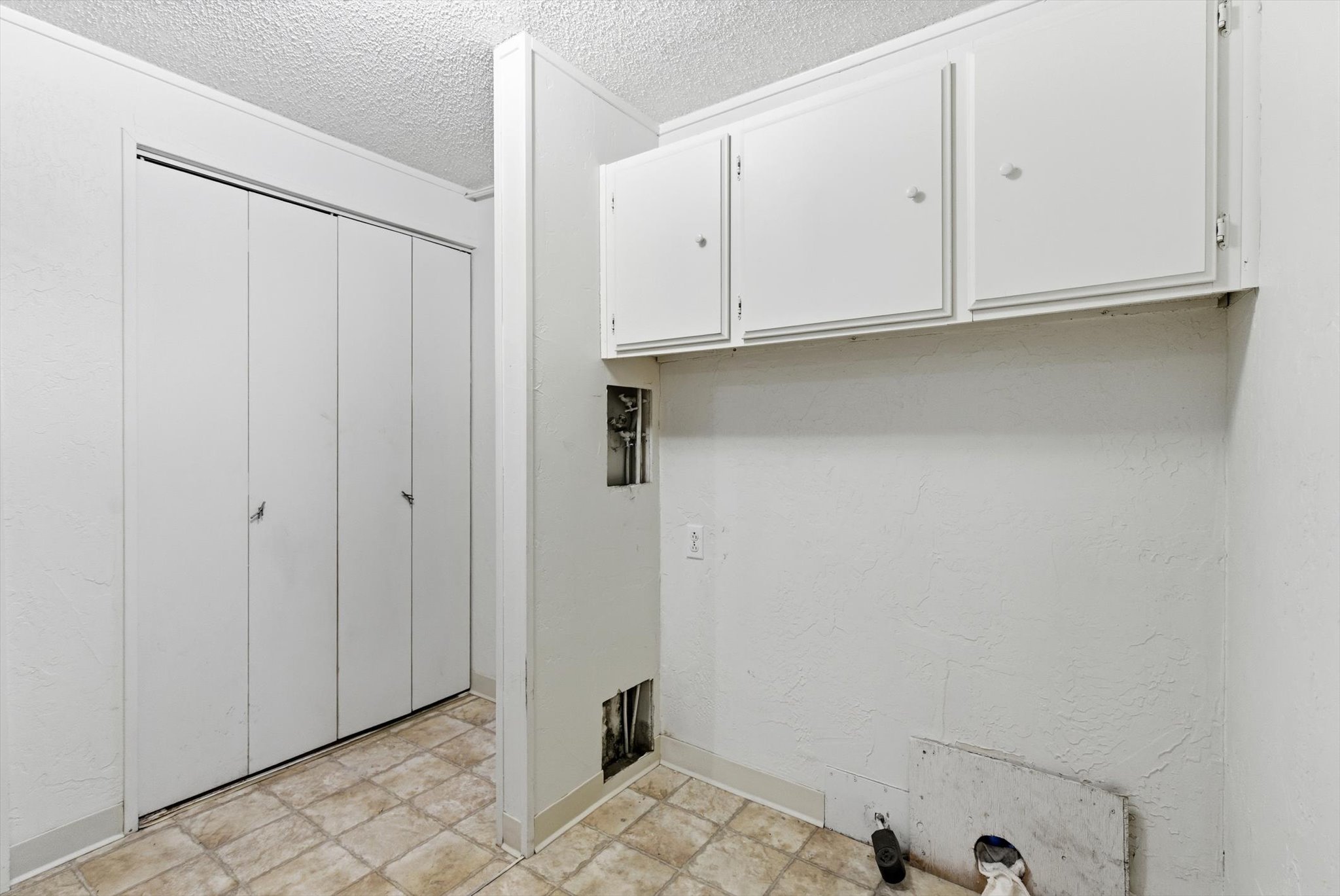 22250 Holy Cross Way Property Photo 61