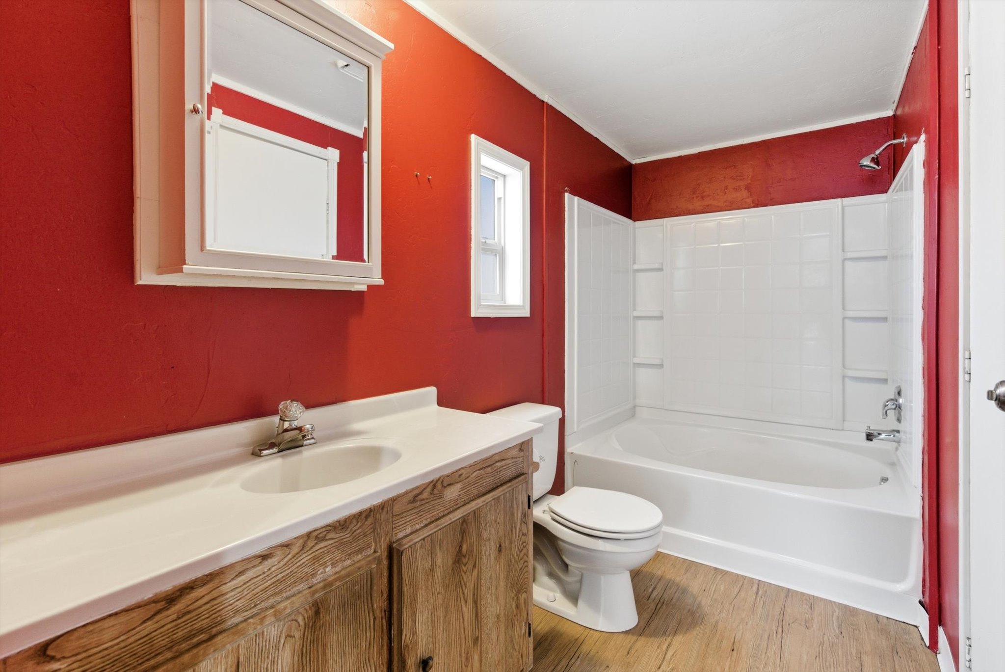 22250 Holy Cross Way Property Photo 62