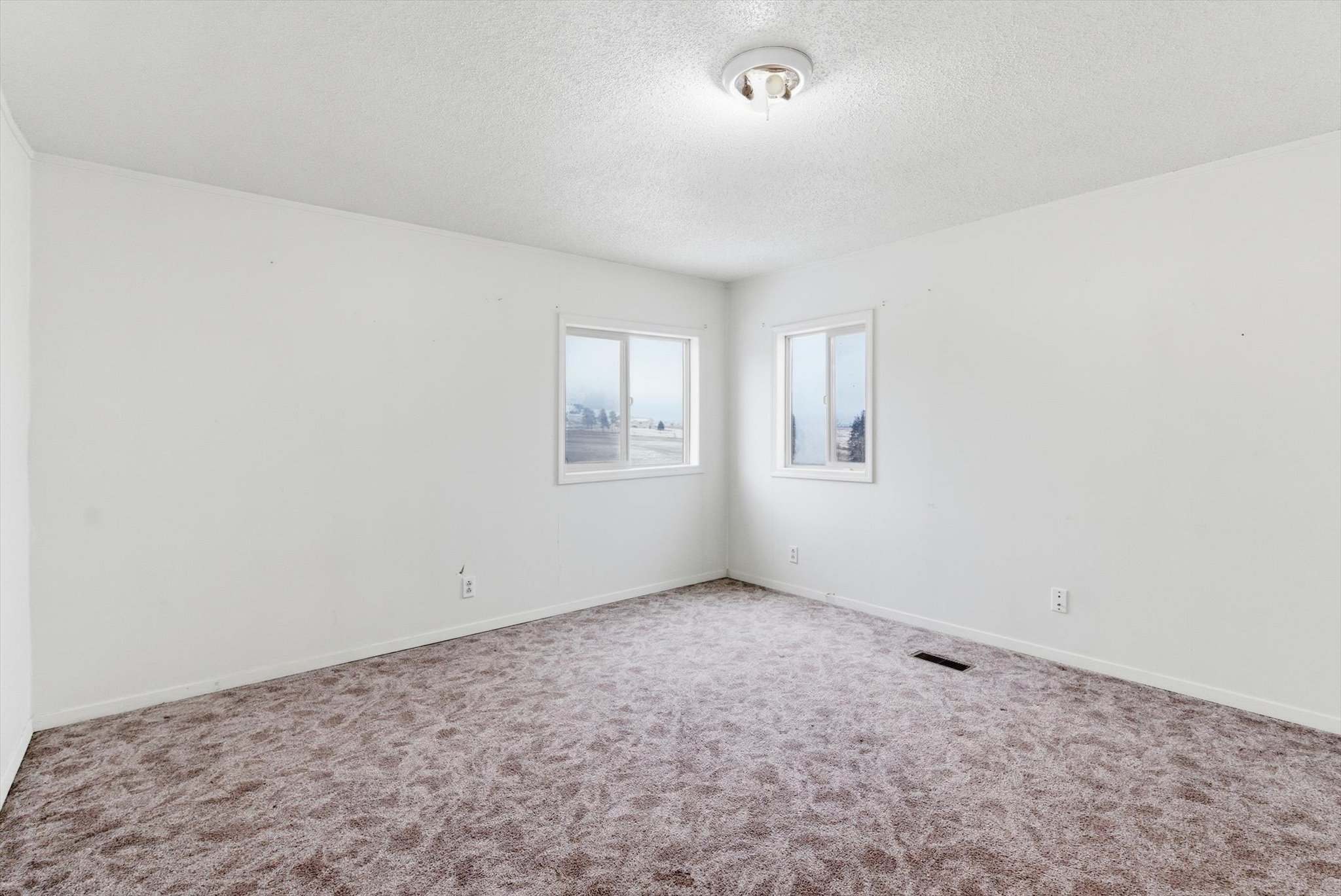 22250 Holy Cross Way Property Photo 63