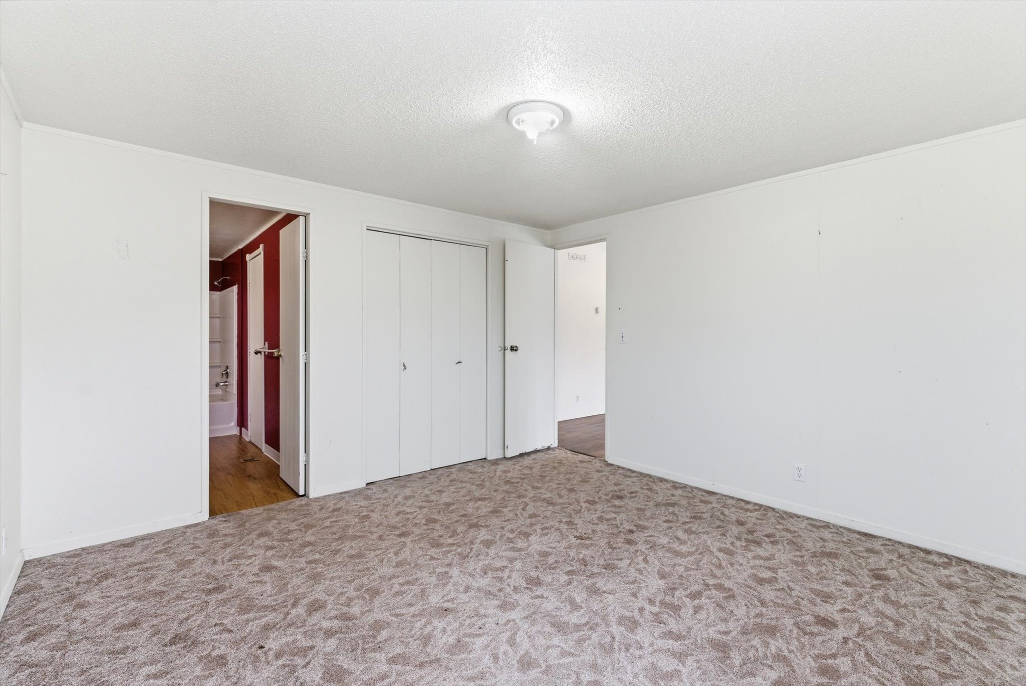 22250 Holy Cross Way Property Photo 64