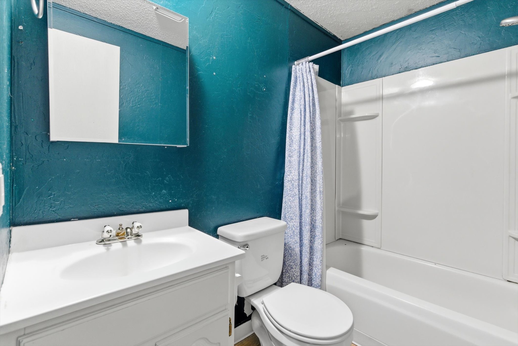 22250 Holy Cross Way Property Photo 65