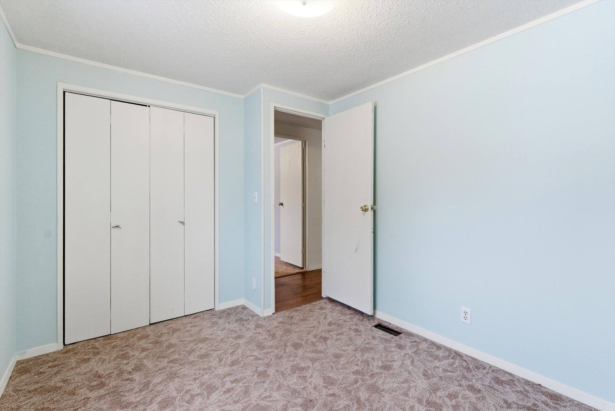22250 Holy Cross Way Property Photo 66