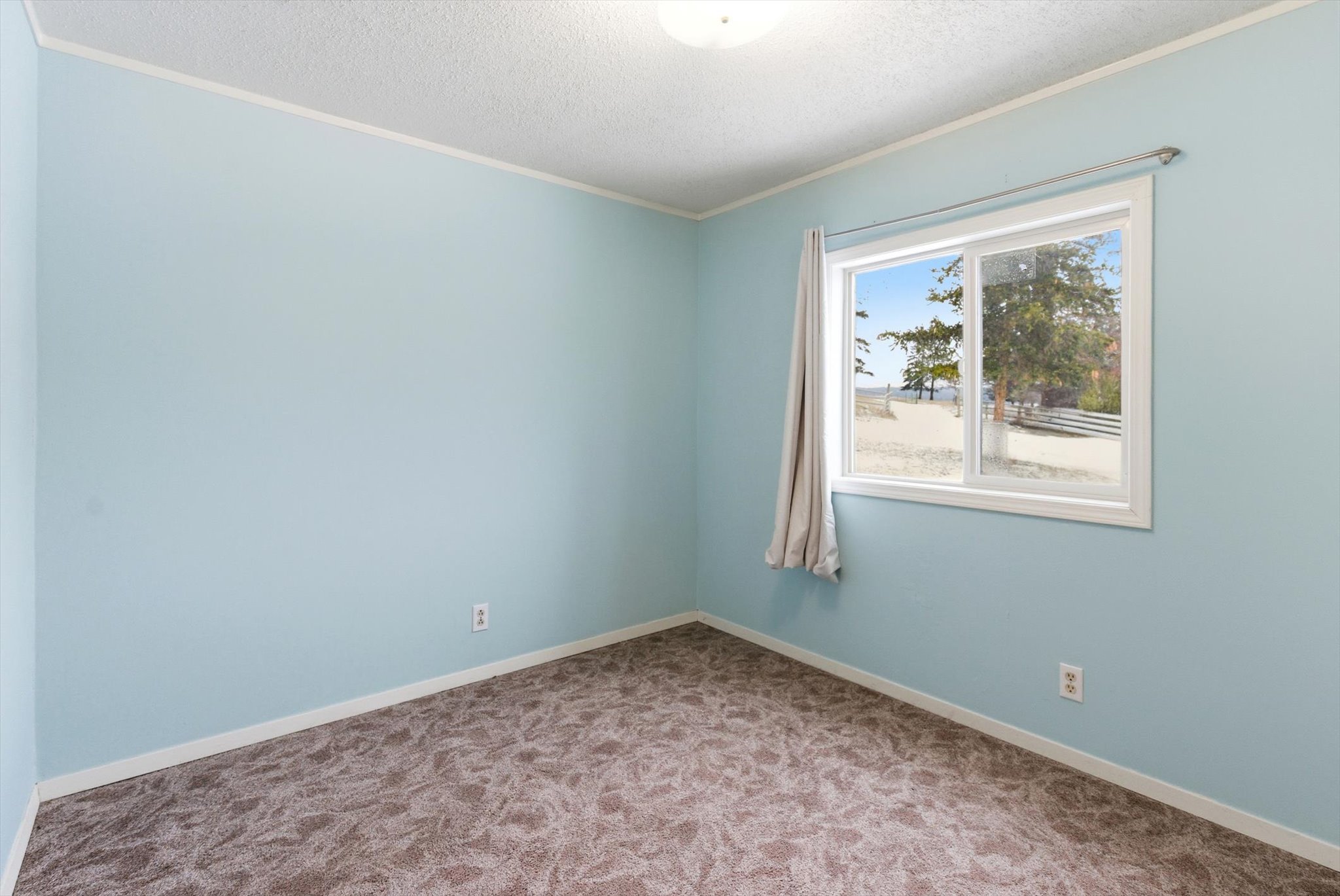 22250 Holy Cross Way Property Photo 67