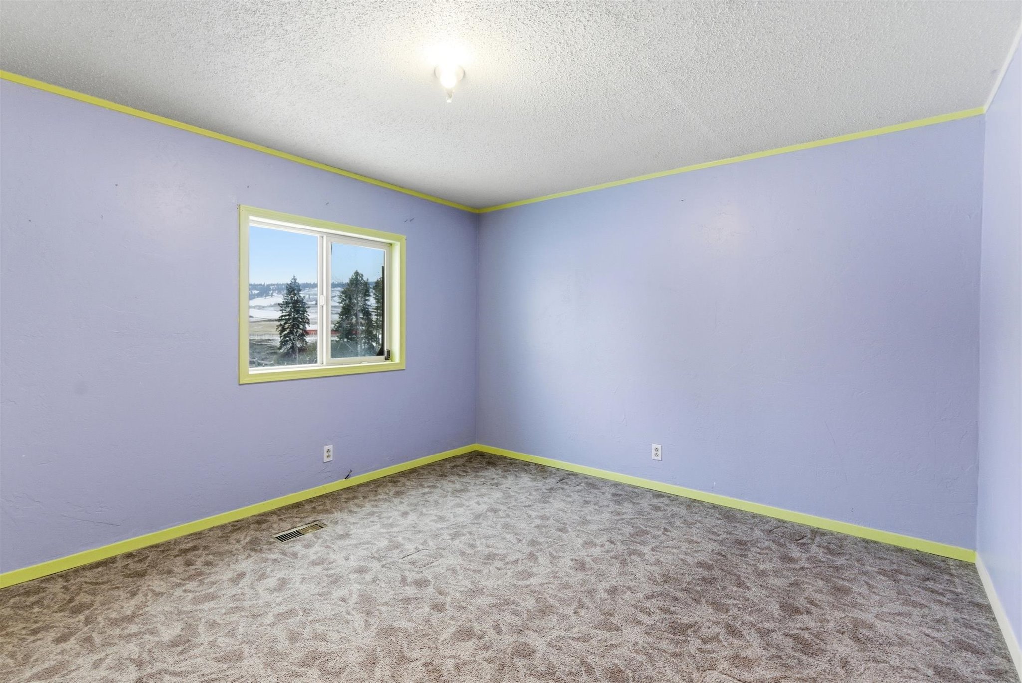 22250 Holy Cross Way Property Photo 68