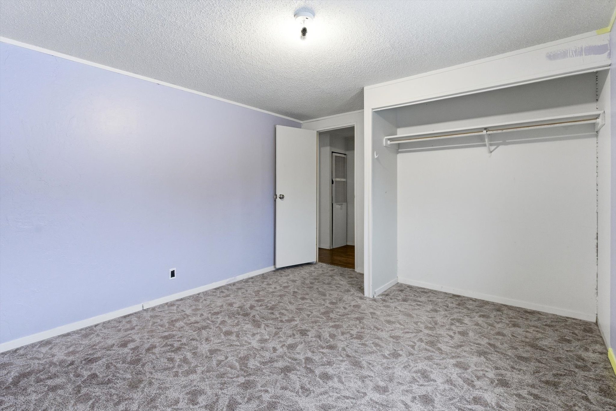 22250 Holy Cross Way Property Photo 69