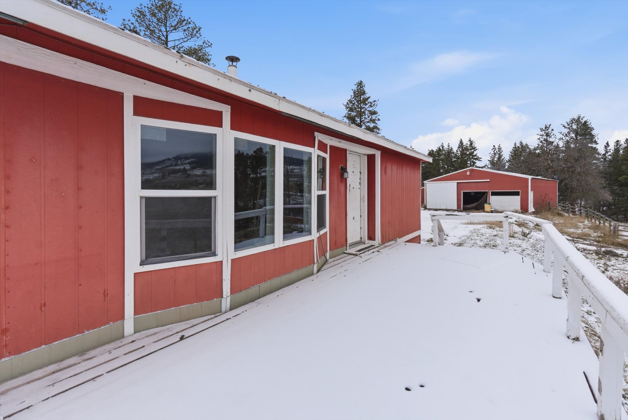 22250 Holy Cross Way Property Photo 70