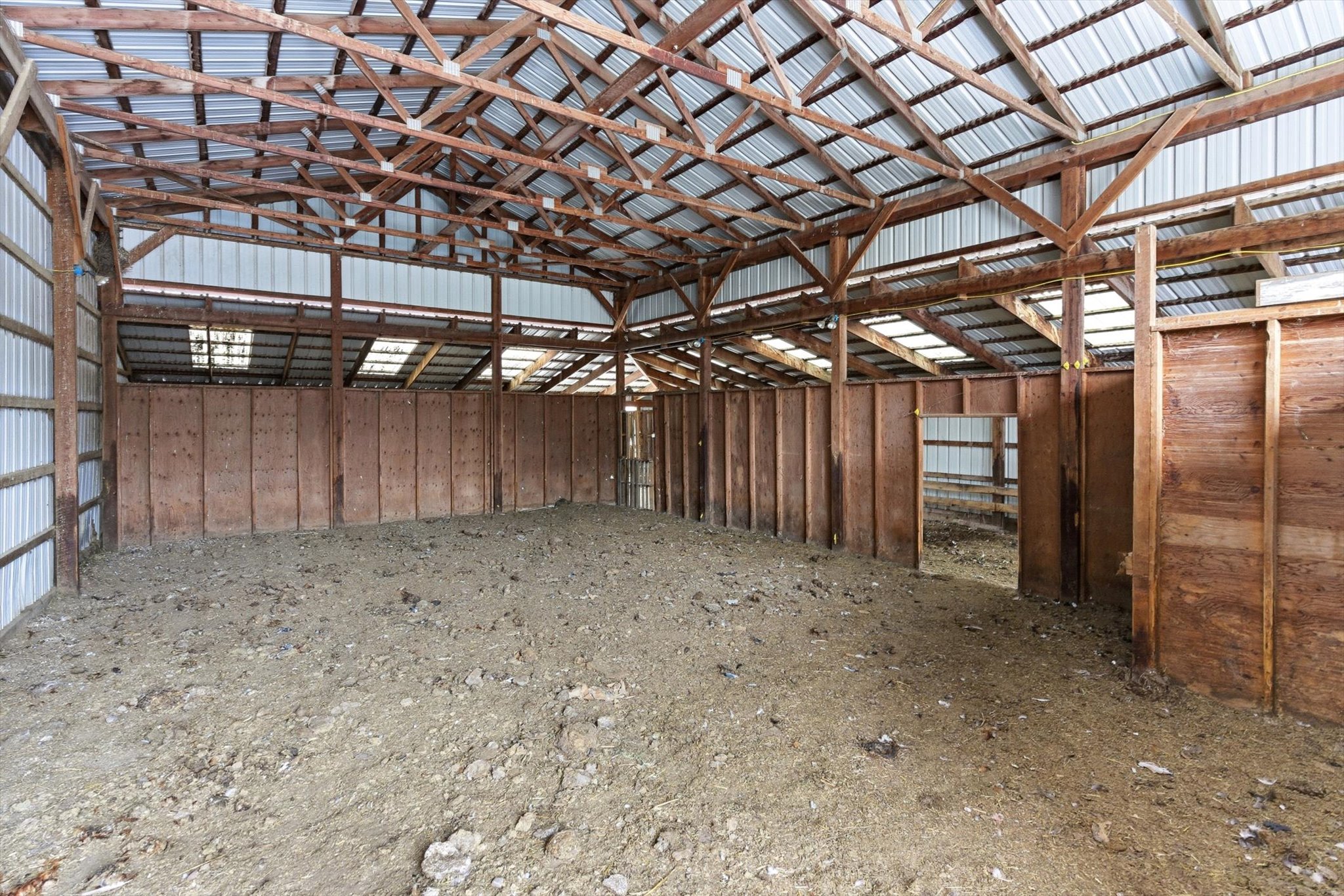 22250 Holy Cross Way Property Photo 84