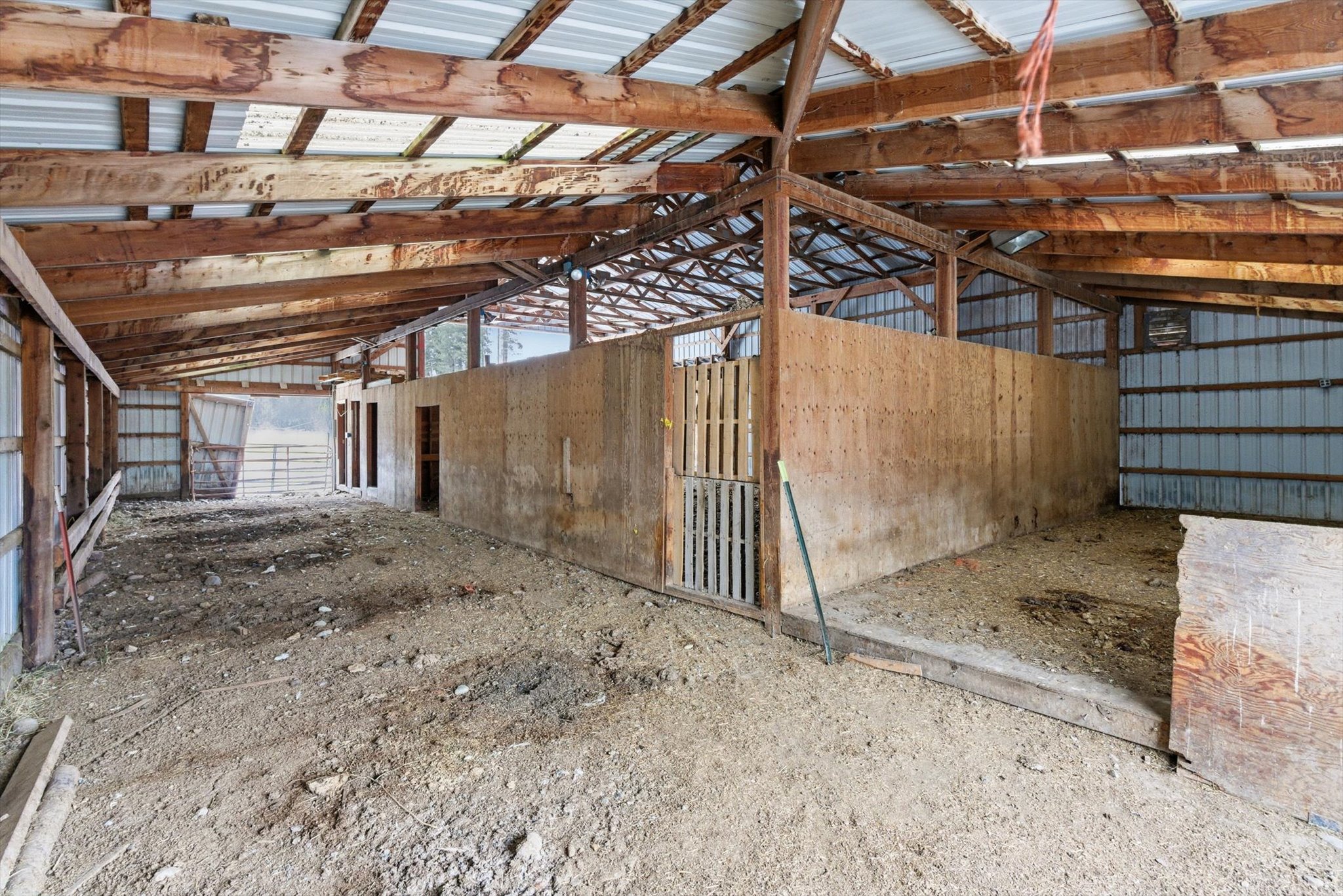 22250 Holy Cross Way Property Photo 87