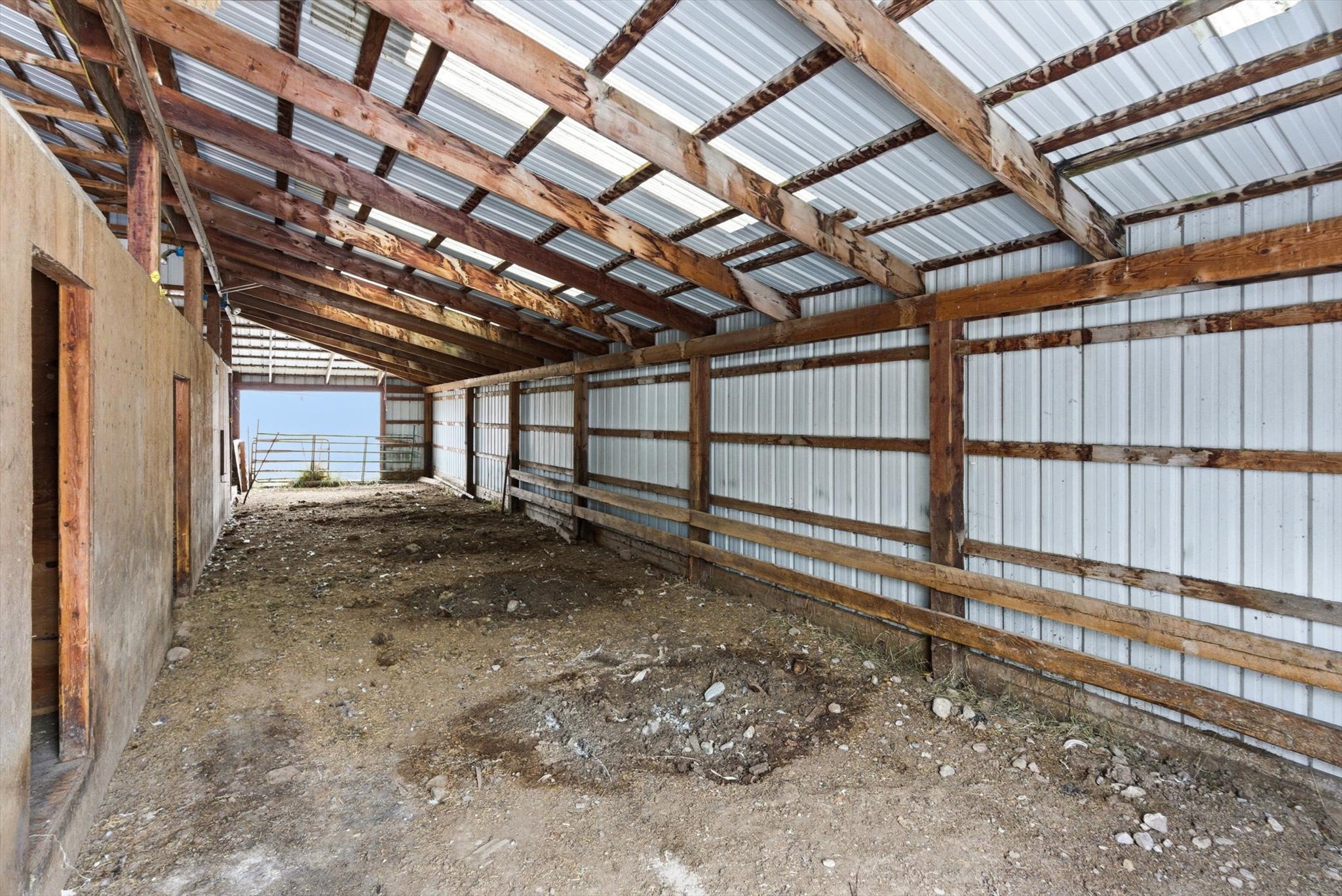 22250 Holy Cross Way Property Photo 88