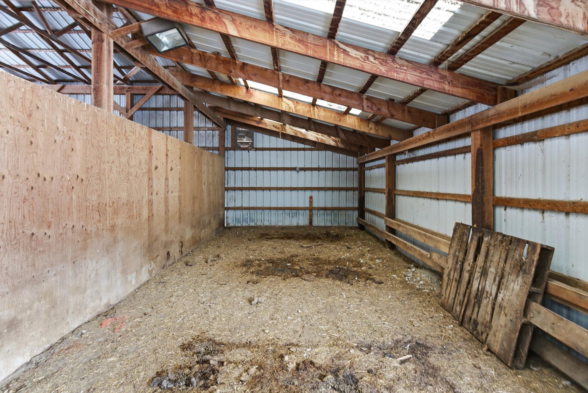 22250 Holy Cross Way Property Photo 89