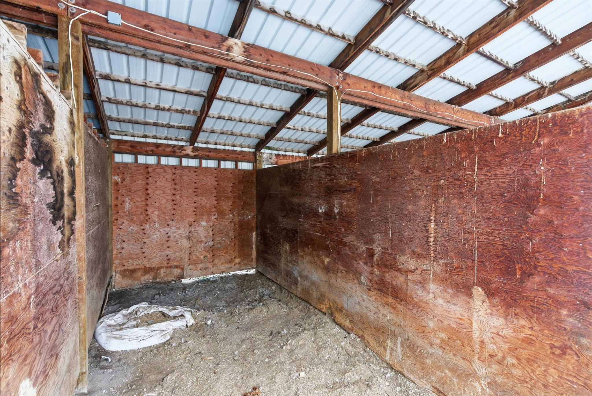 22250 Holy Cross Way Property Photo 97