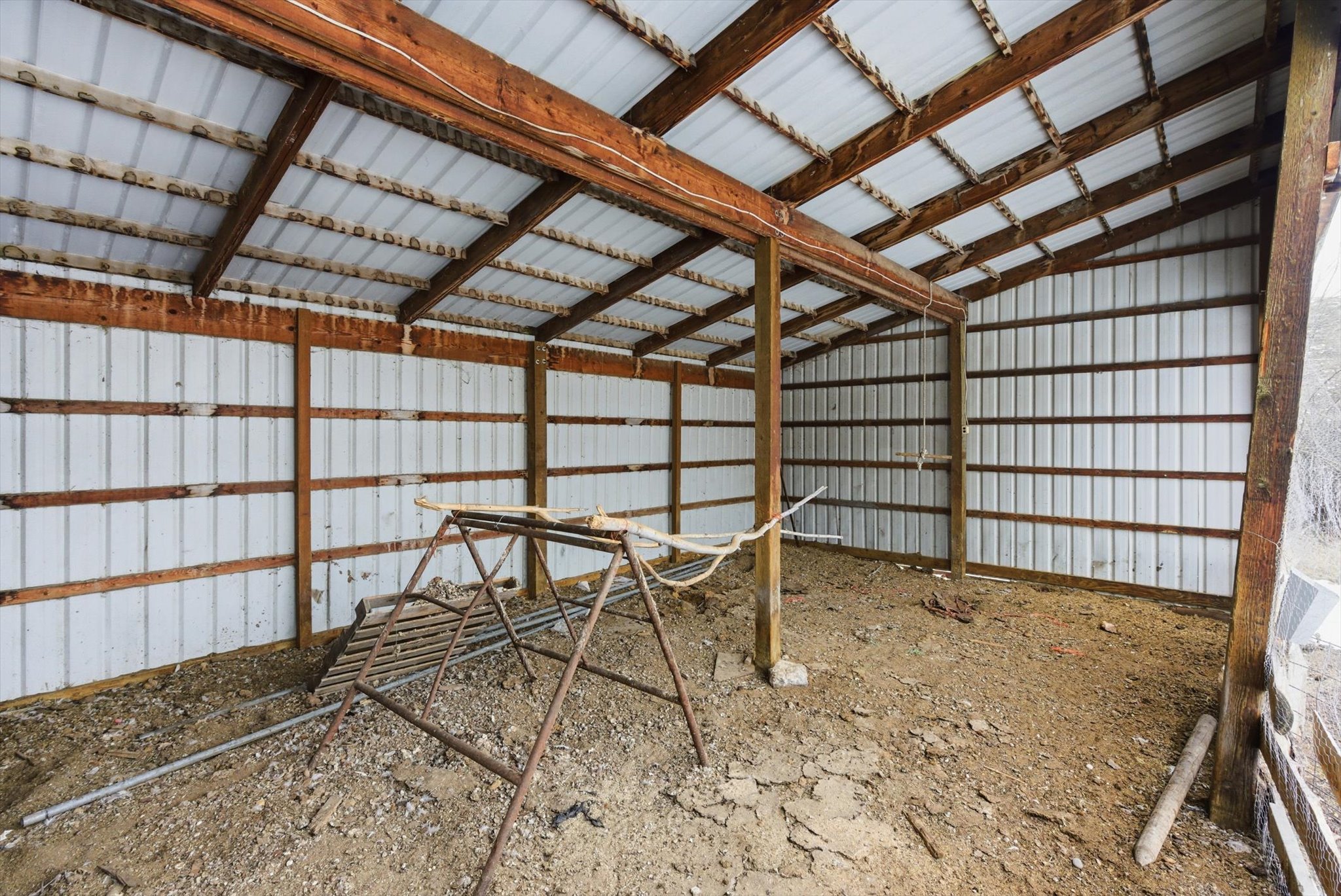 22250 Holy Cross Way Property Photo 99