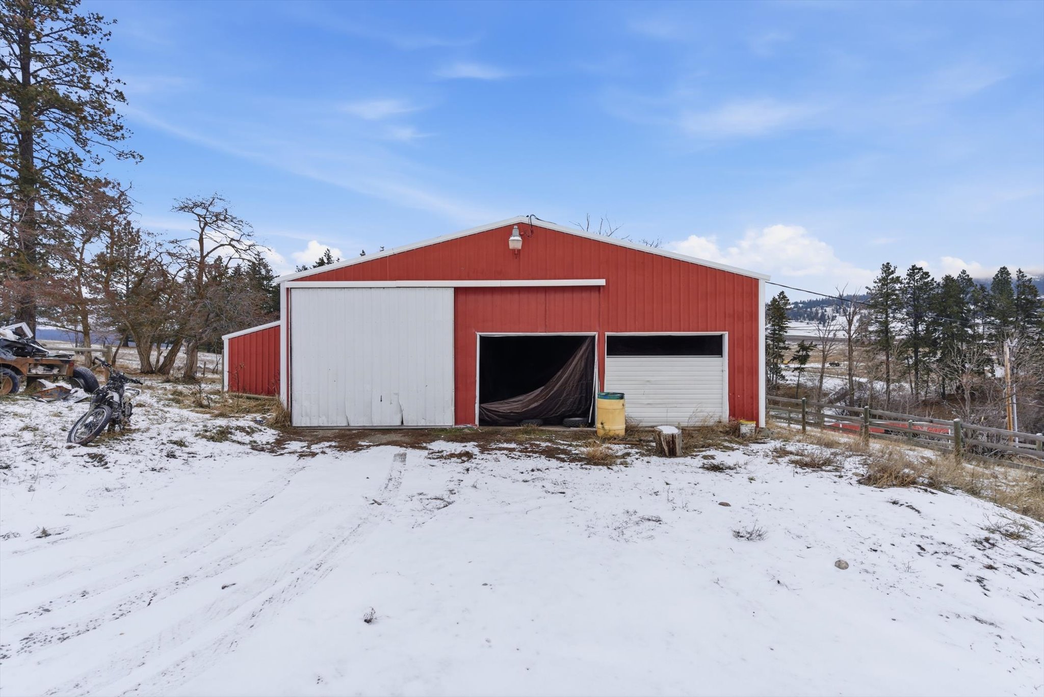 22250 Holy Cross Way Property Photo 100