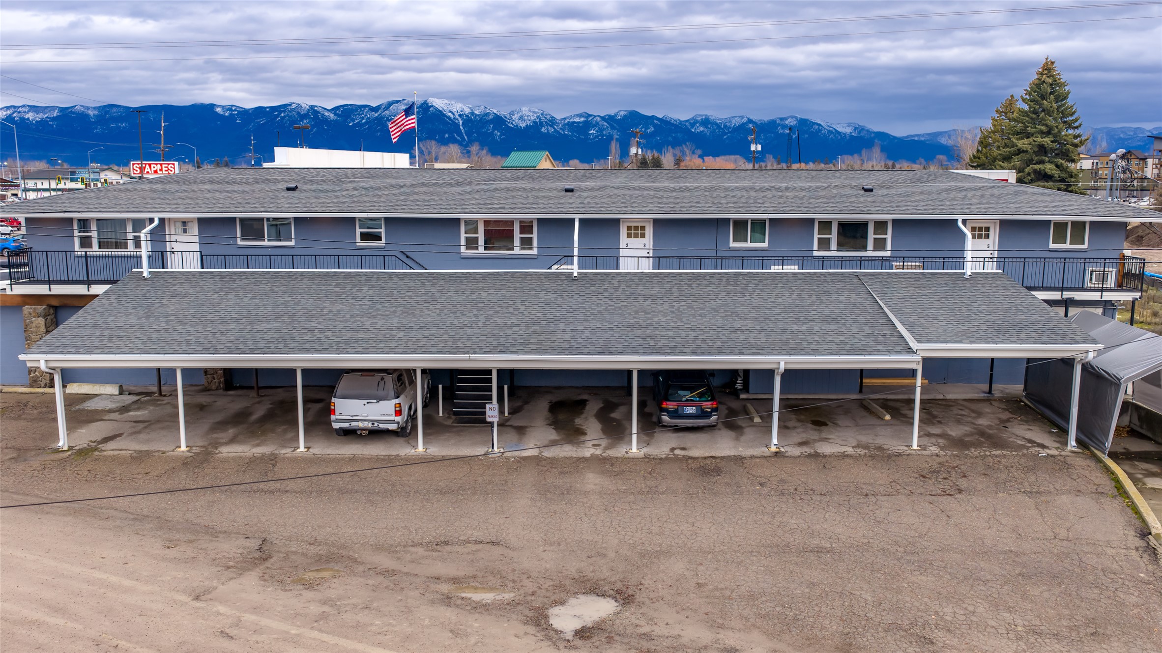 1282 Us Hwy 2 Property Photo 40
