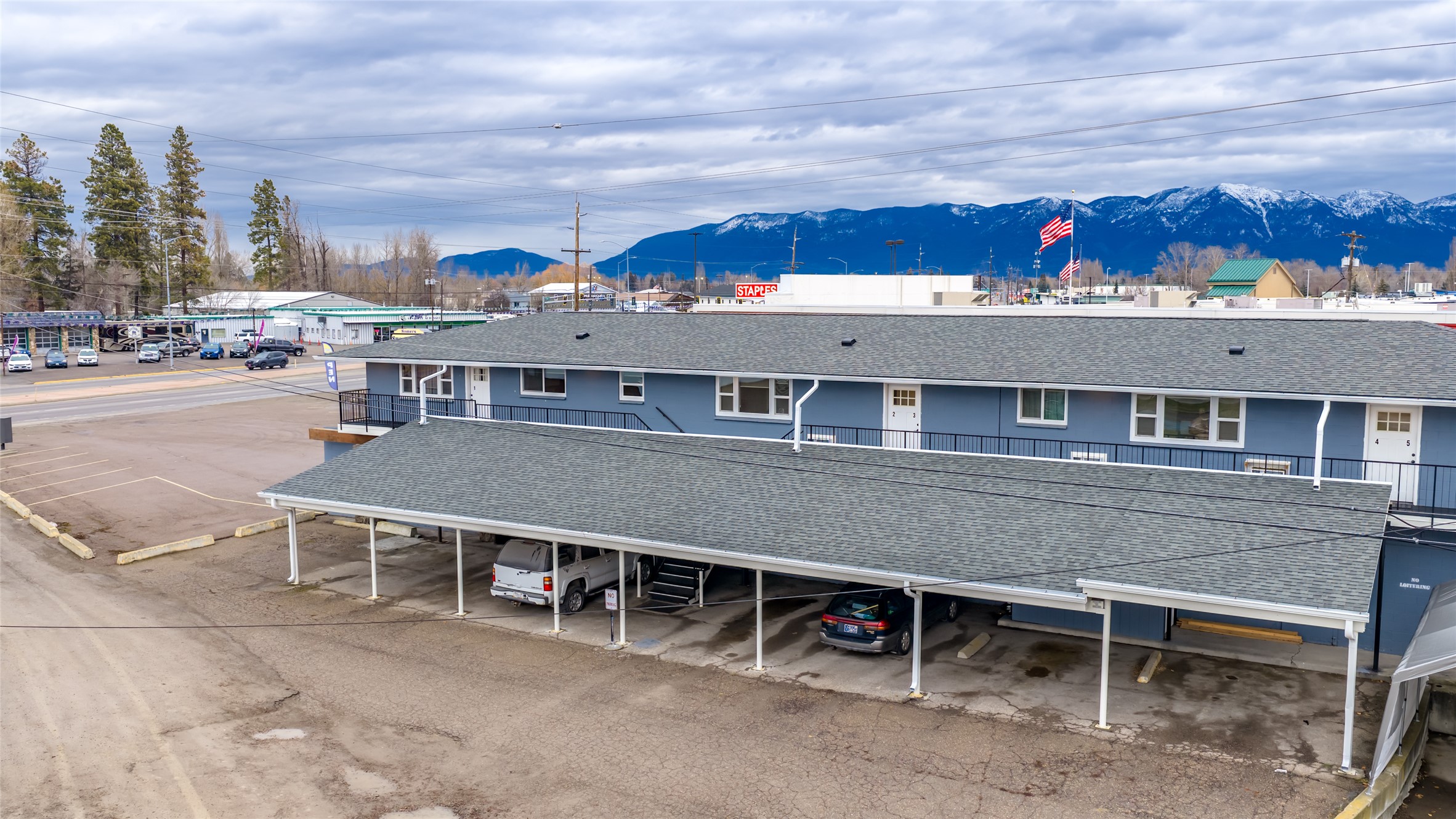 1282 Us Hwy 2 Property Photo 41