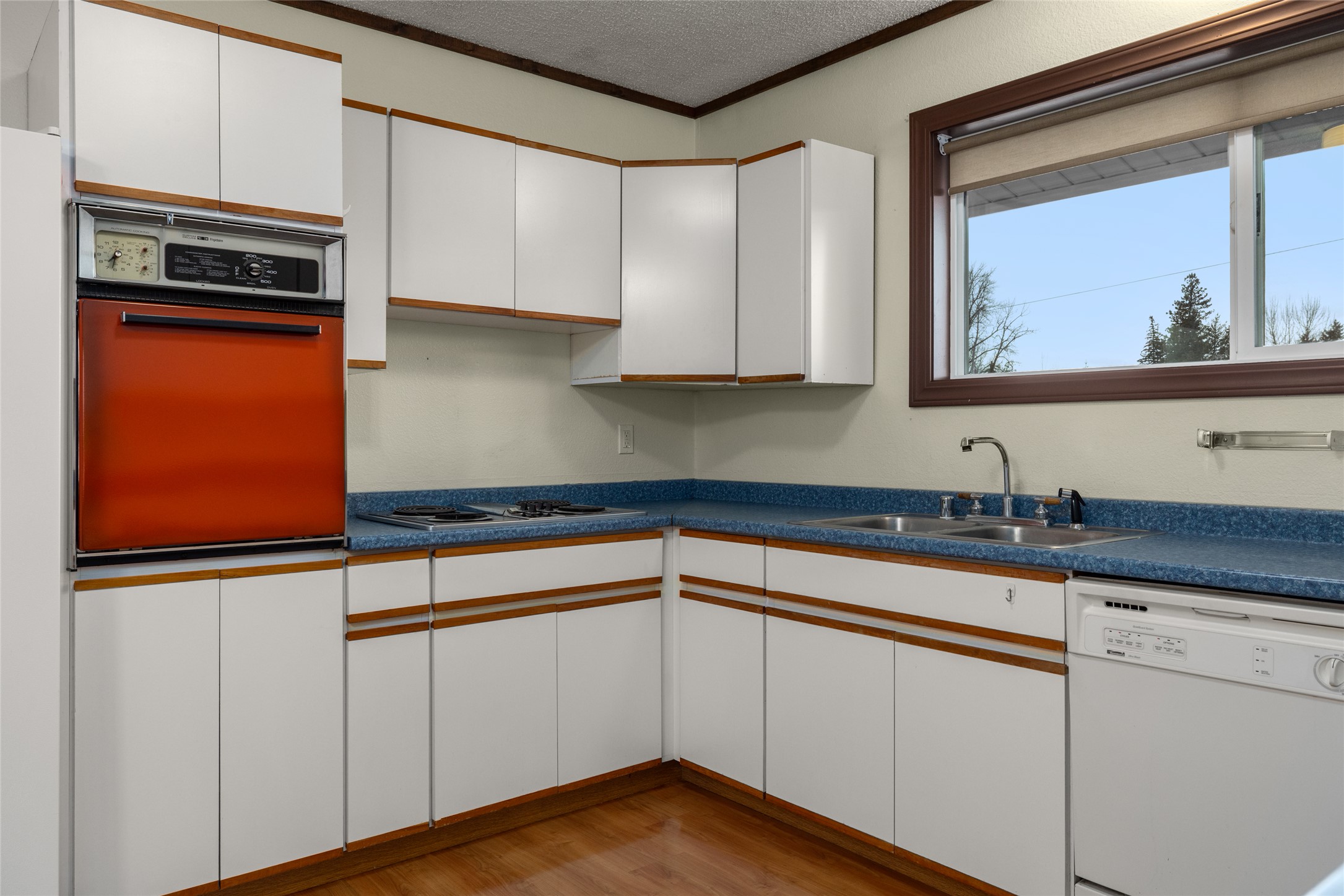 1282 Us Hwy 2 Property Photo 53