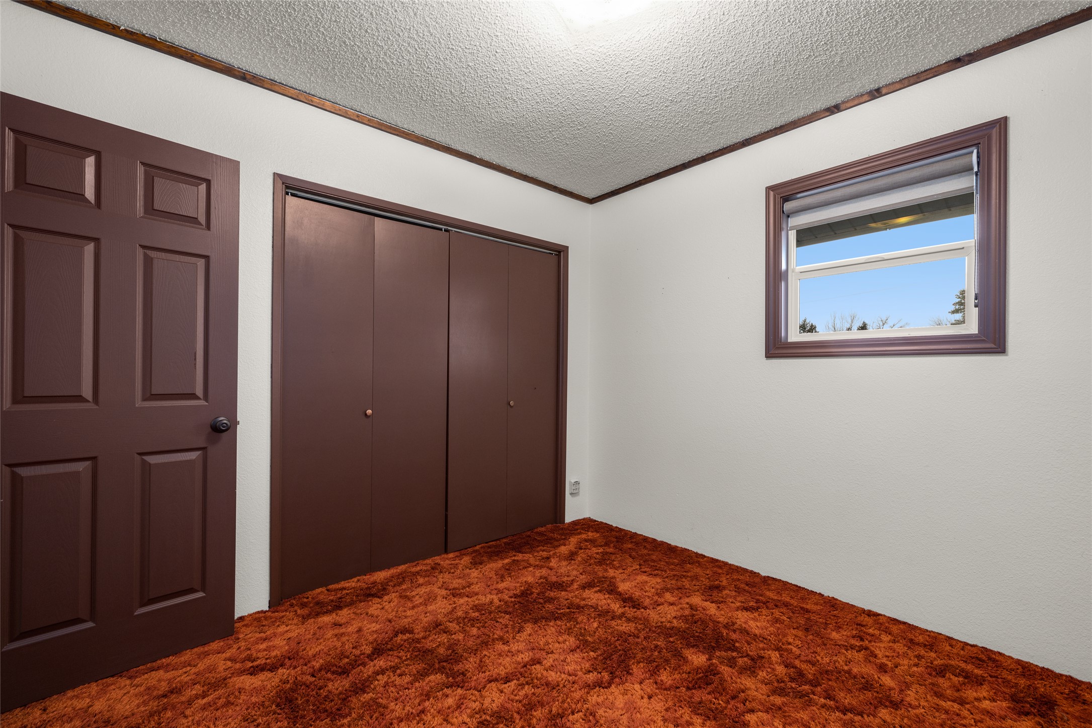 1282 Us Hwy 2 Property Photo 57