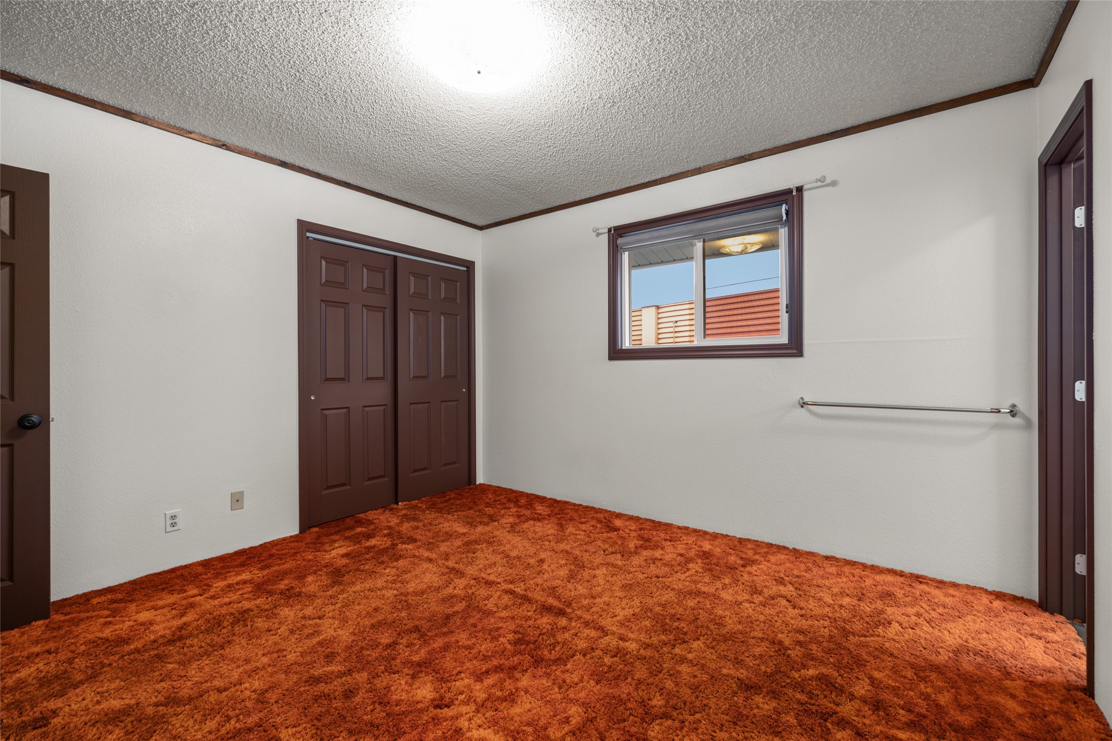 1282 Us Hwy 2 Property Photo 58