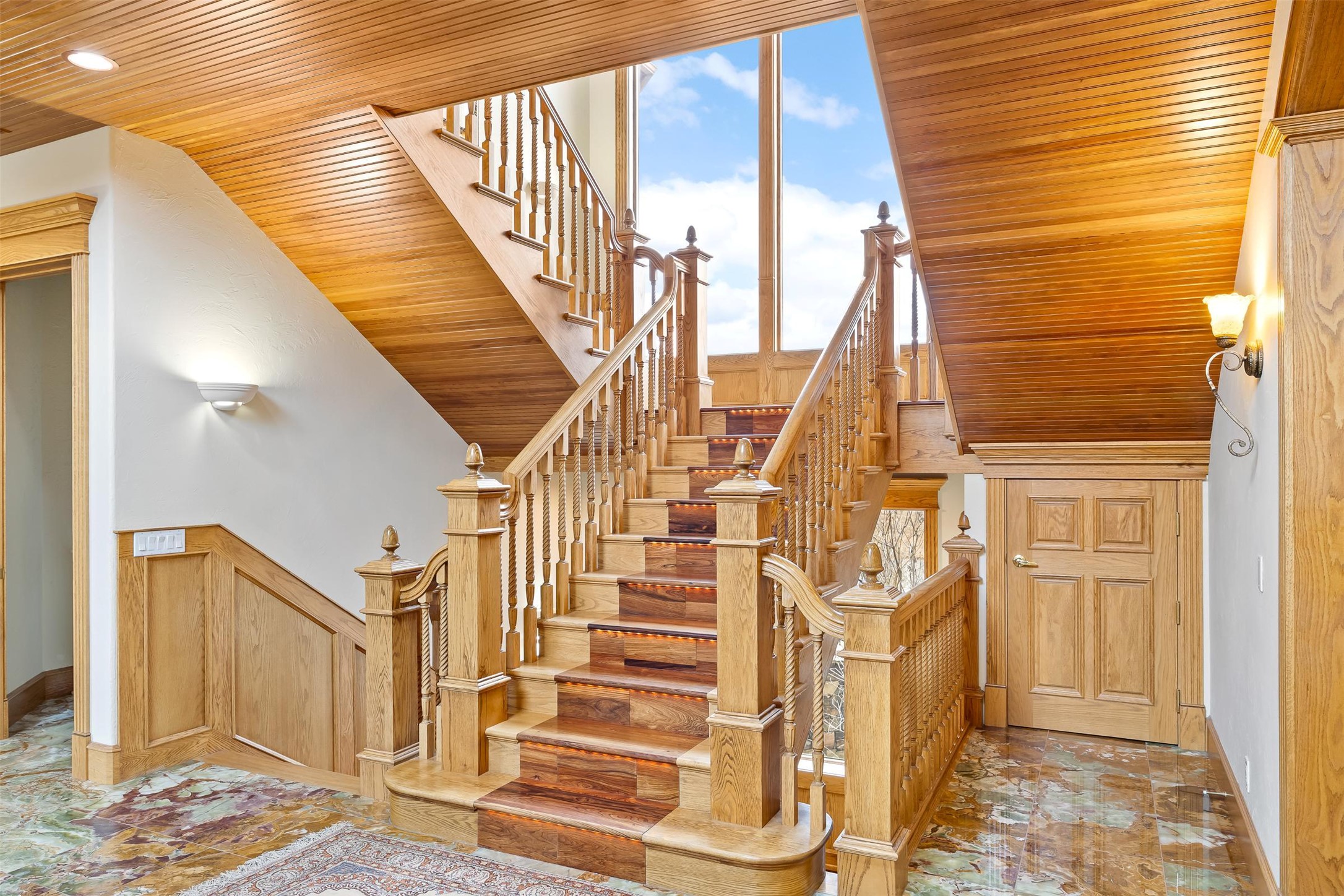 859 Hamilton Heights Road Property Photo 42