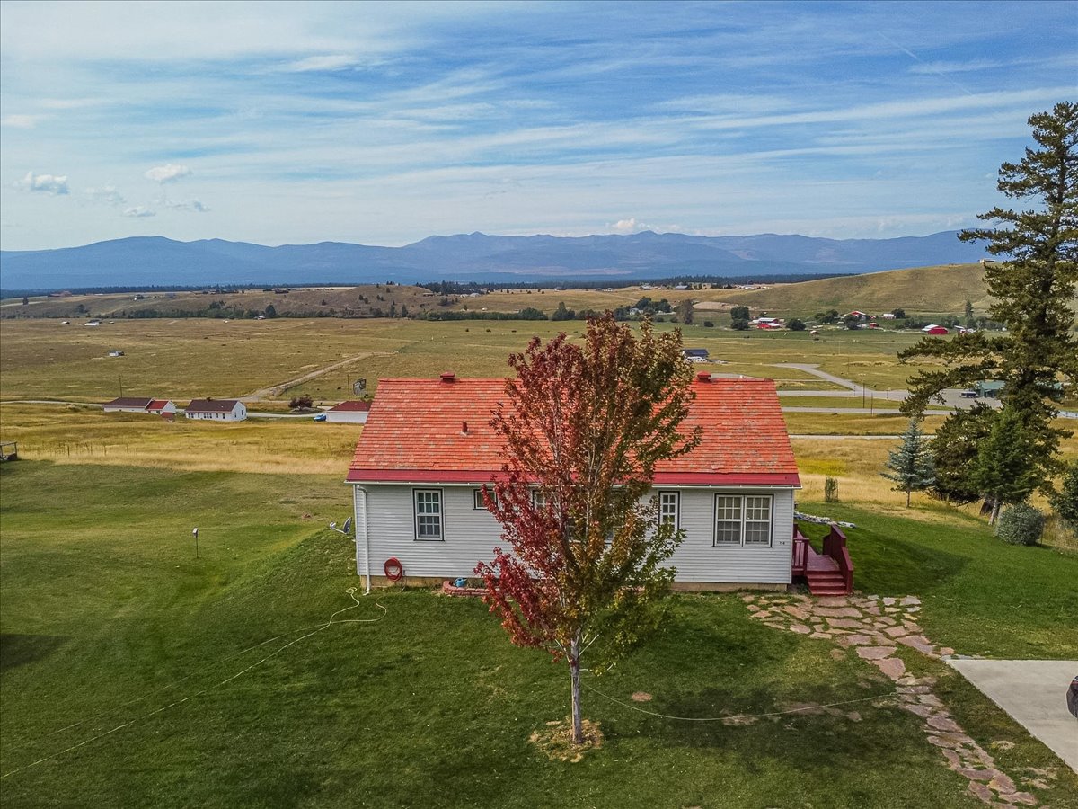 156 Bootleg Road Property Photo 6