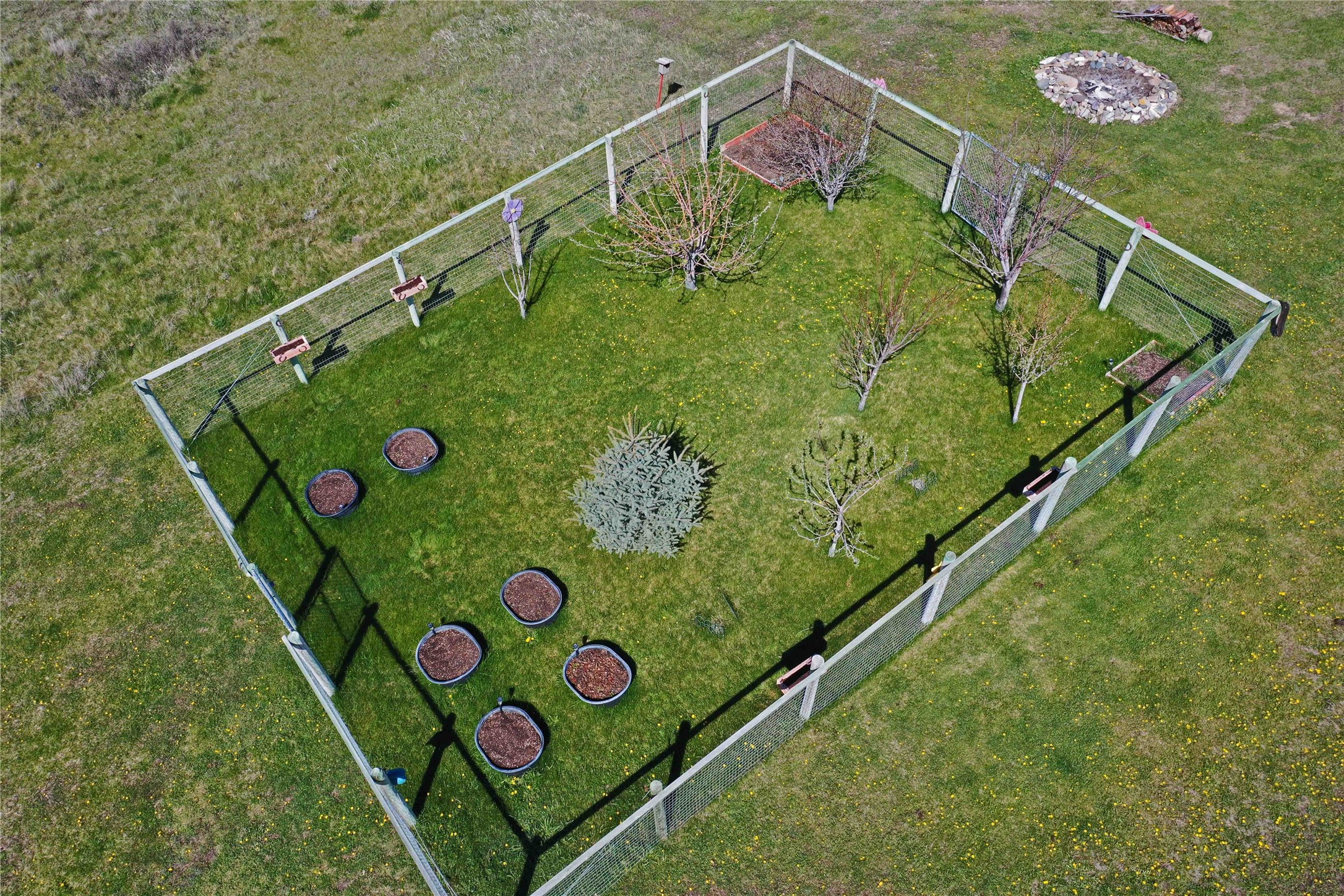 156 Bootleg Road Property Photo 7