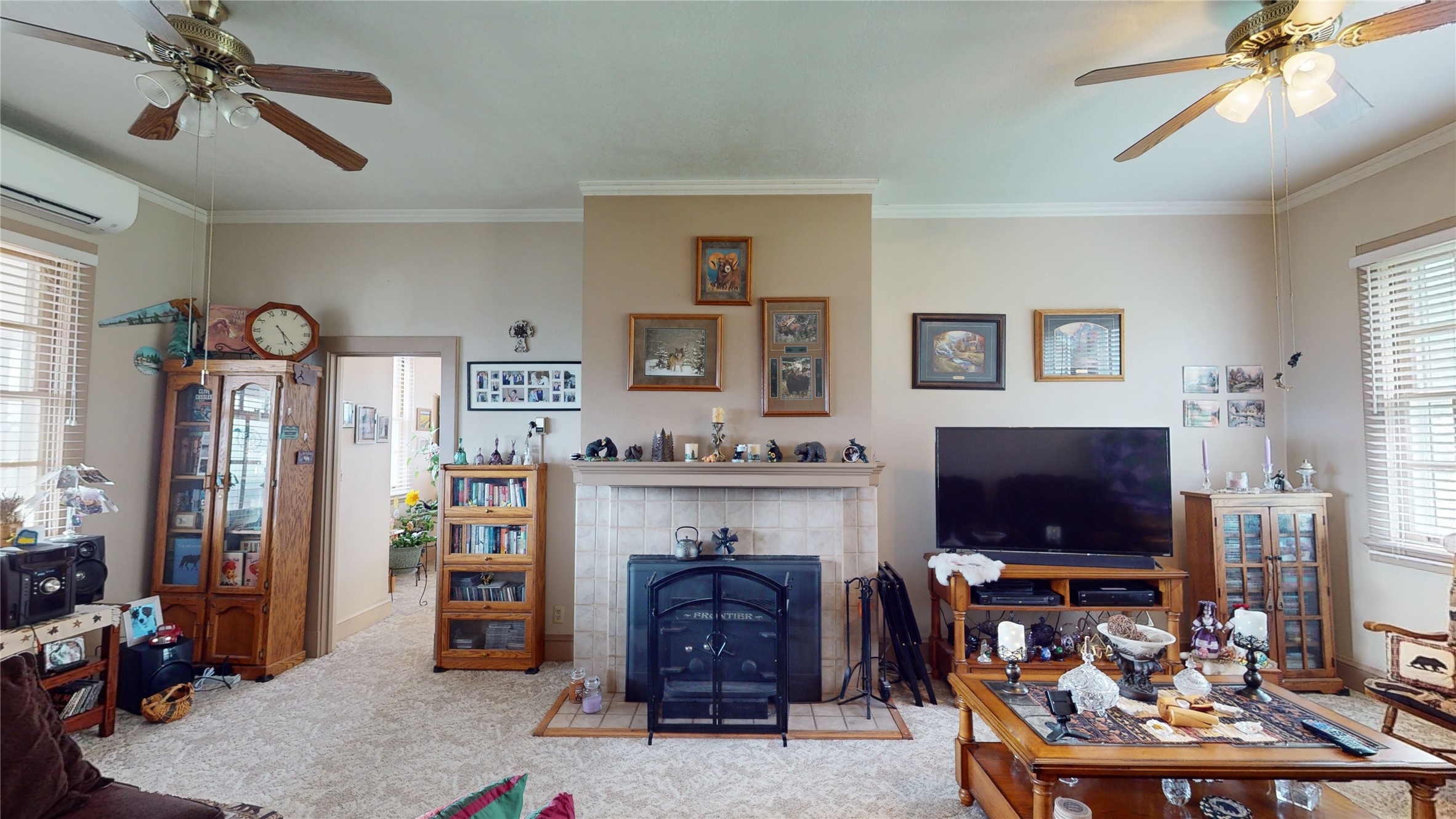 156 Bootleg Road Property Photo 8