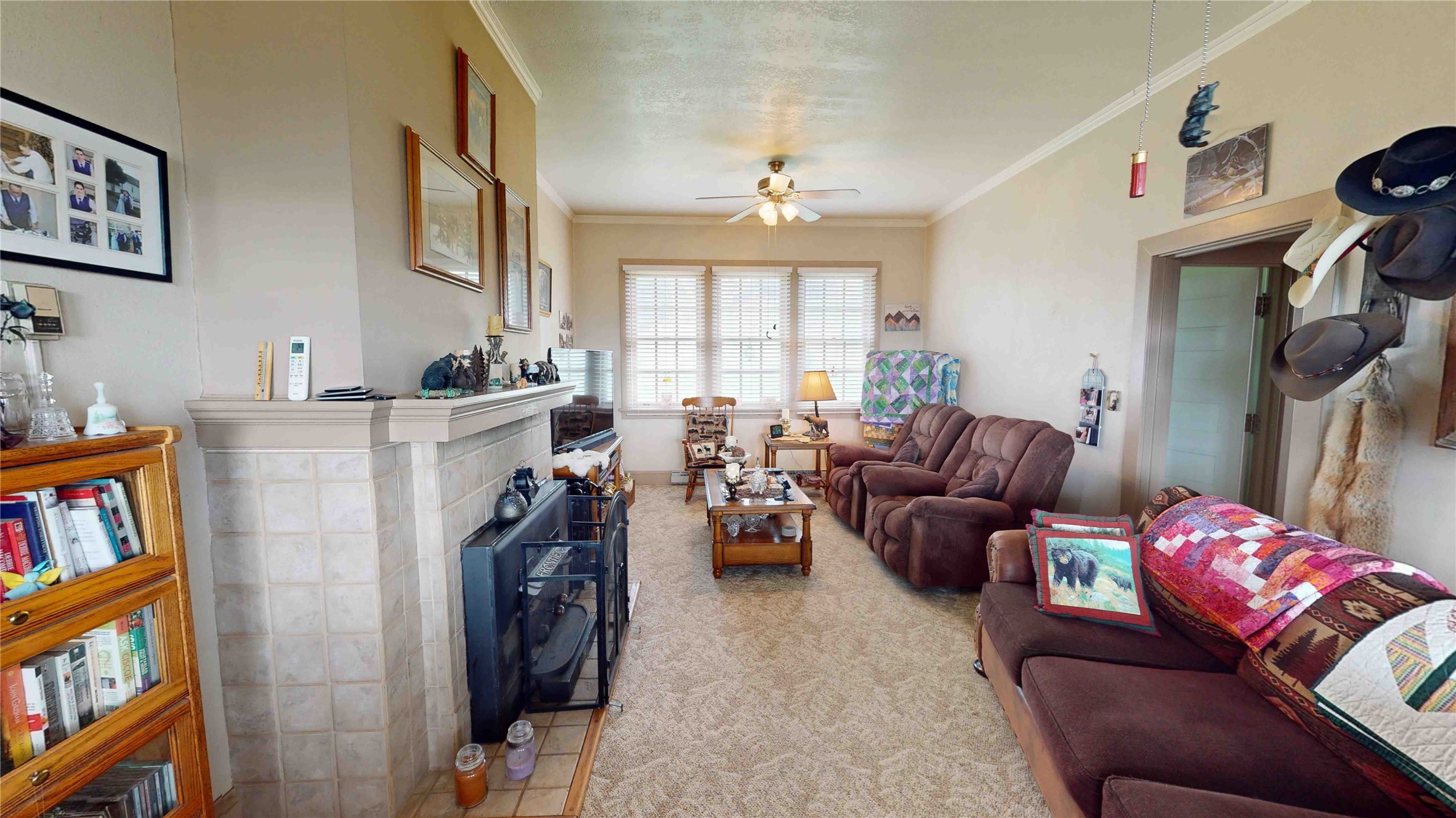 156 Bootleg Road Property Photo 10