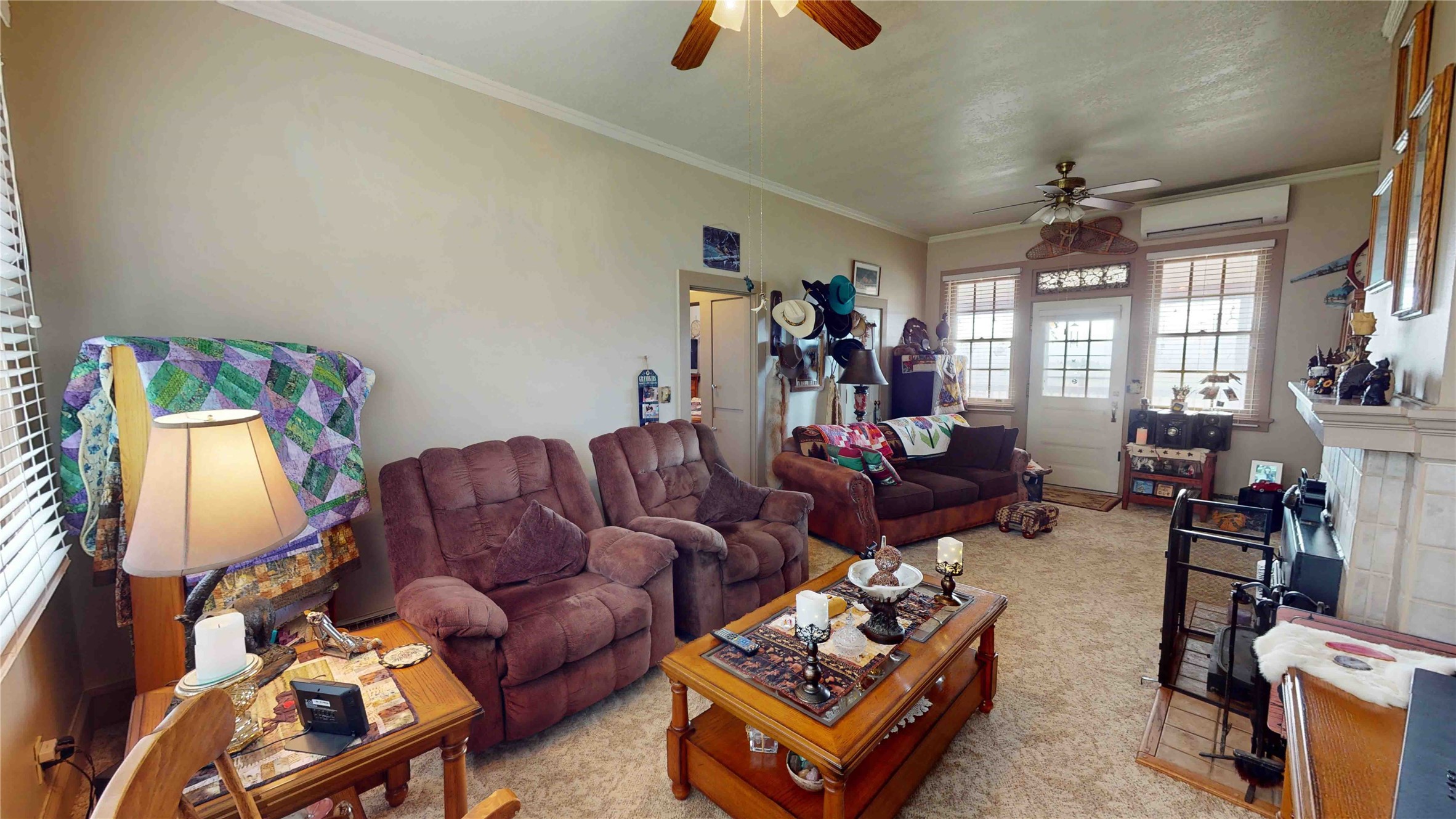 156 Bootleg Road Property Photo 11