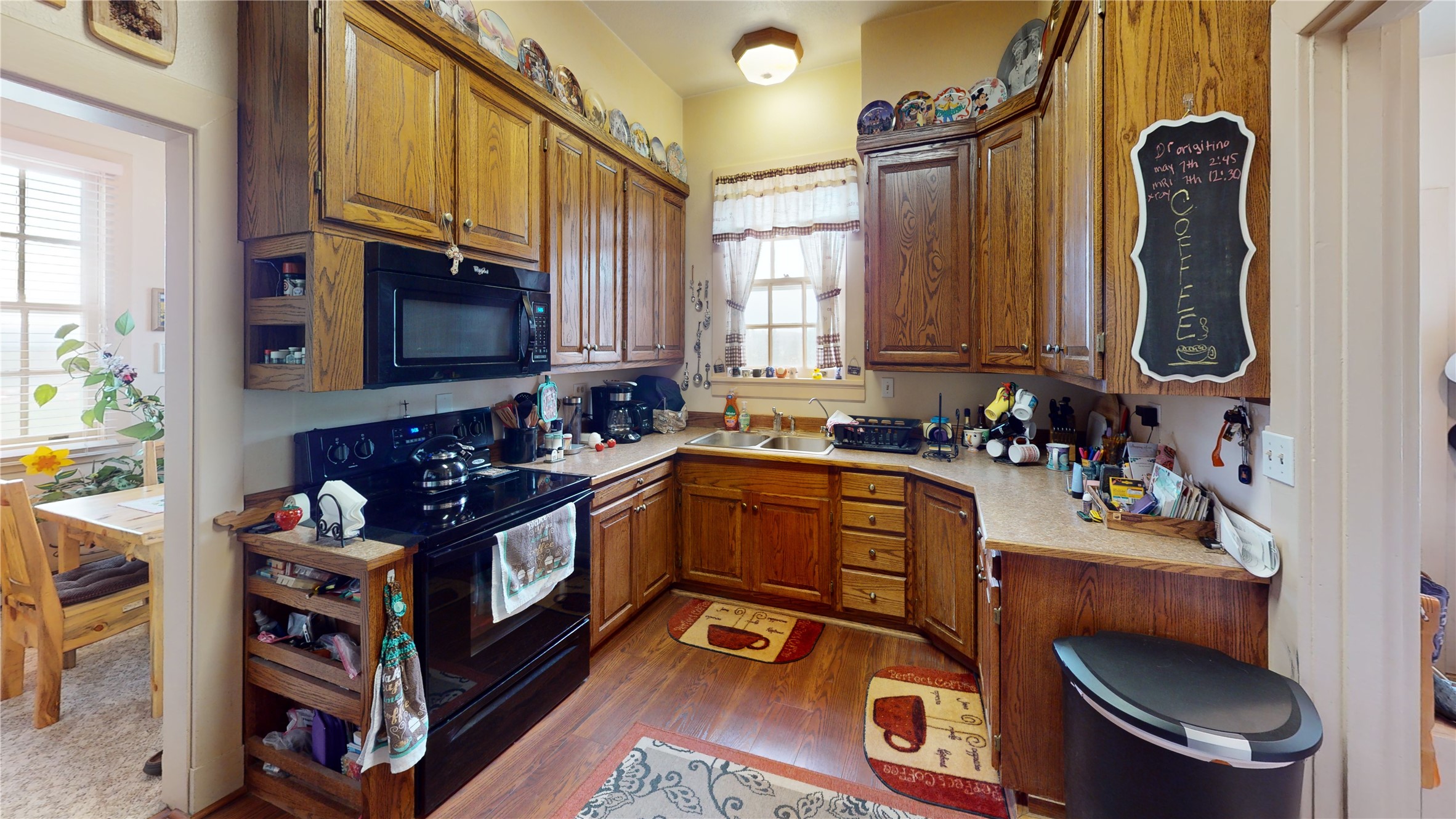 156 Bootleg Road Property Photo 12