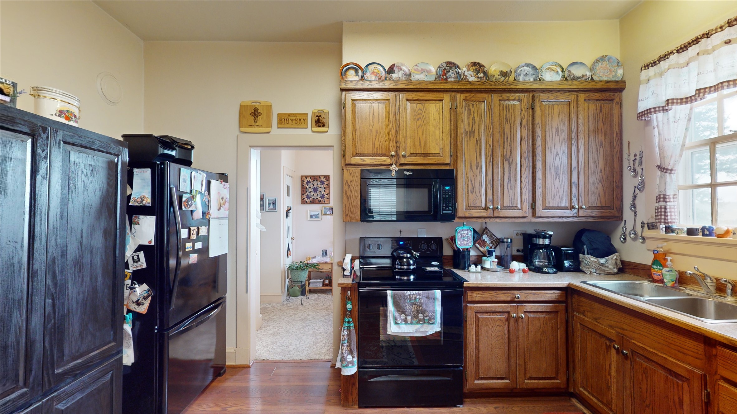 156 Bootleg Road Property Photo 13