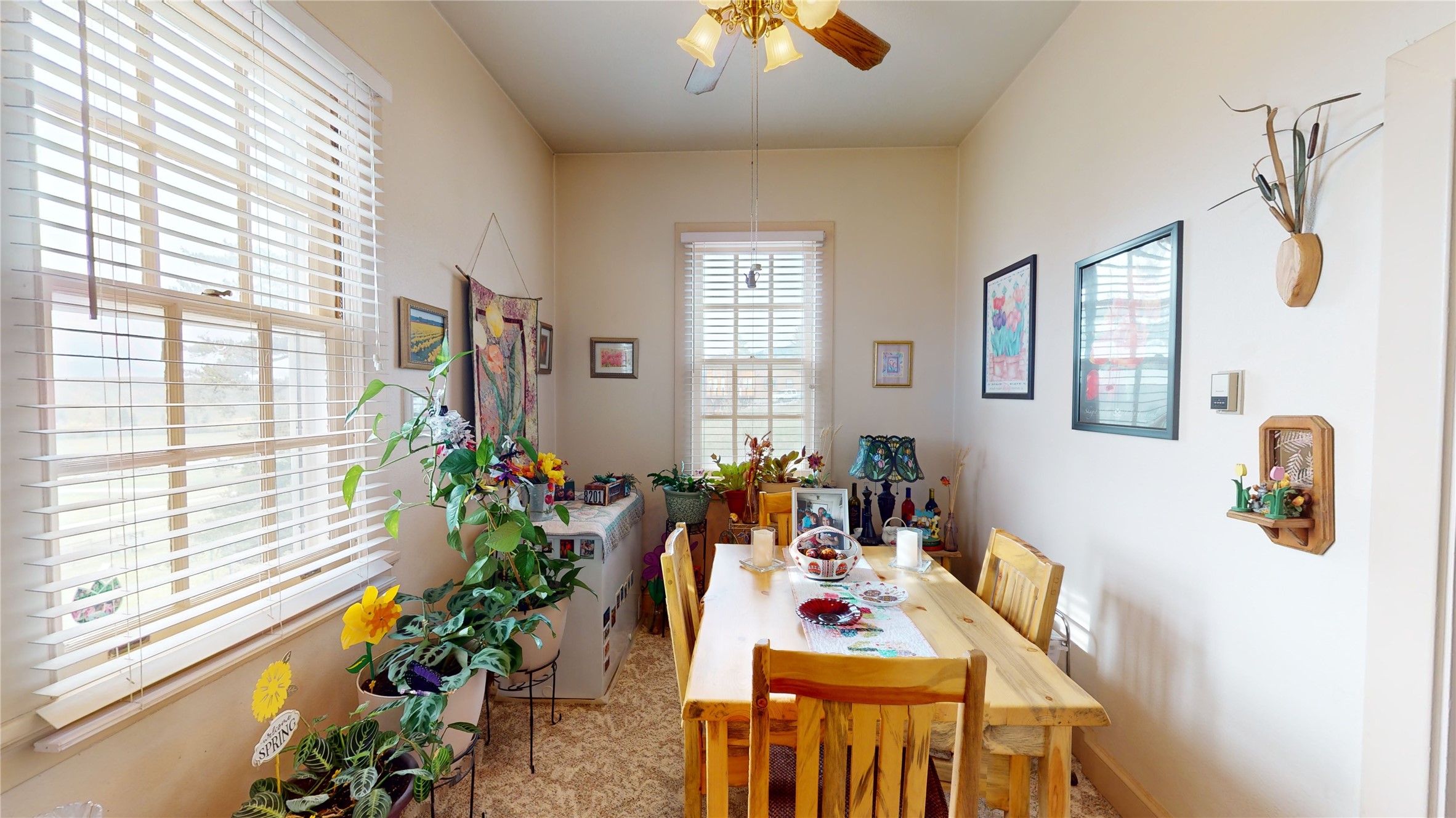 156 Bootleg Road Property Photo 15