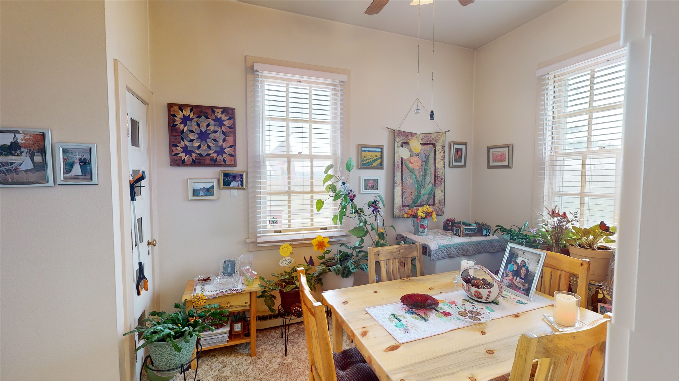 156 Bootleg Road Property Photo 16