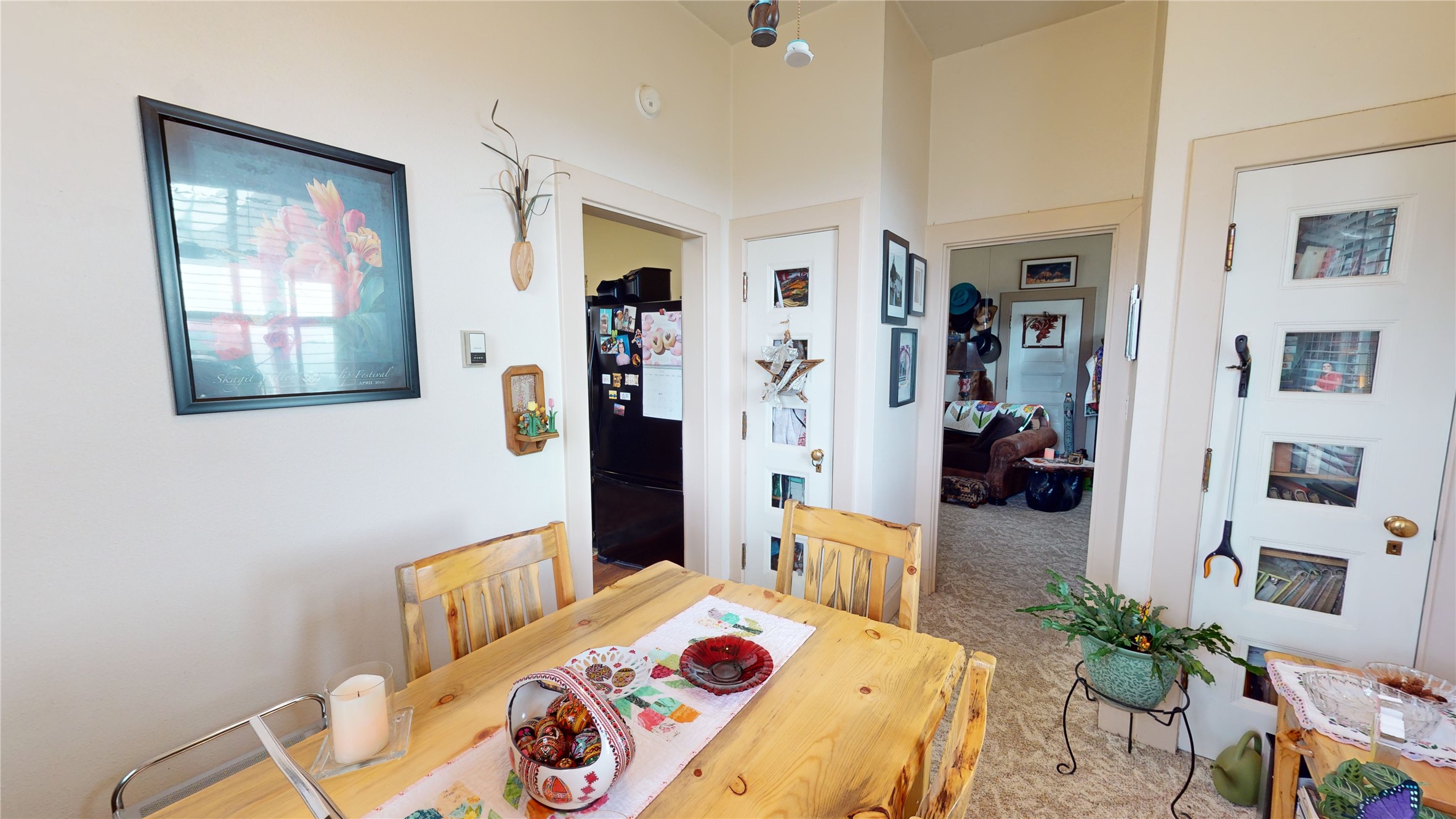 156 Bootleg Road Property Photo 17