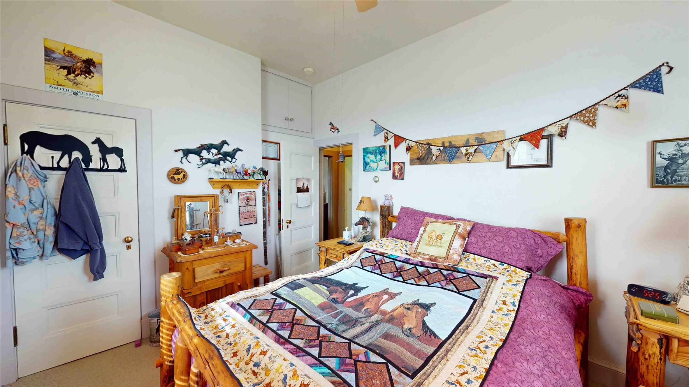 156 Bootleg Road Property Photo 18