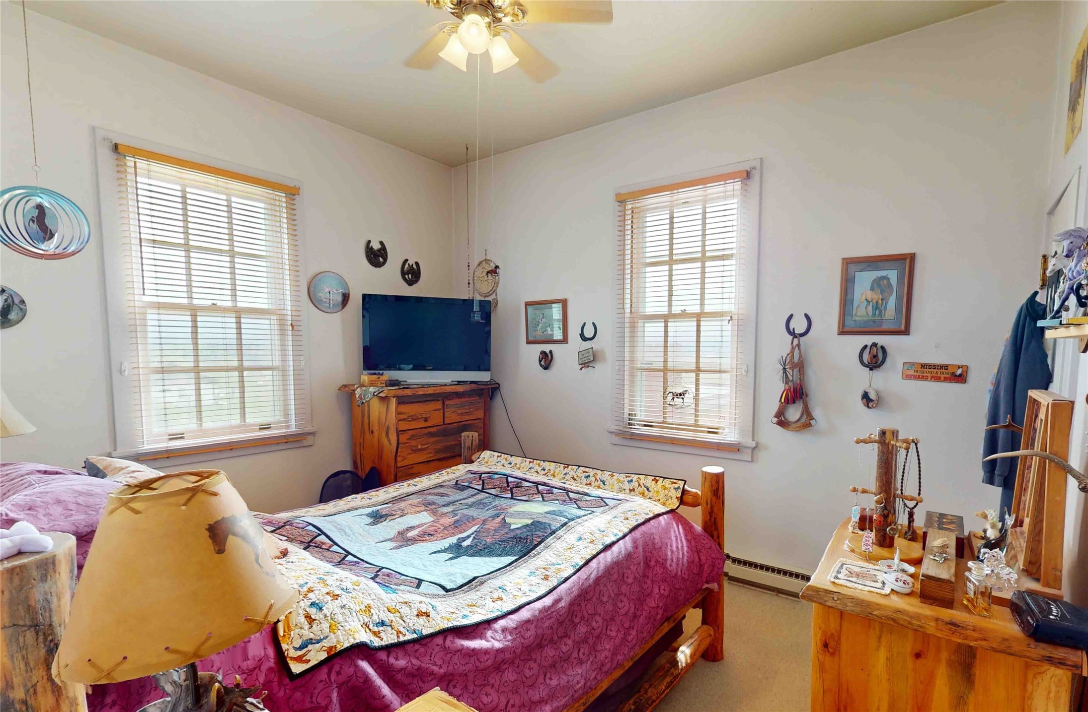 156 Bootleg Road Property Photo 19