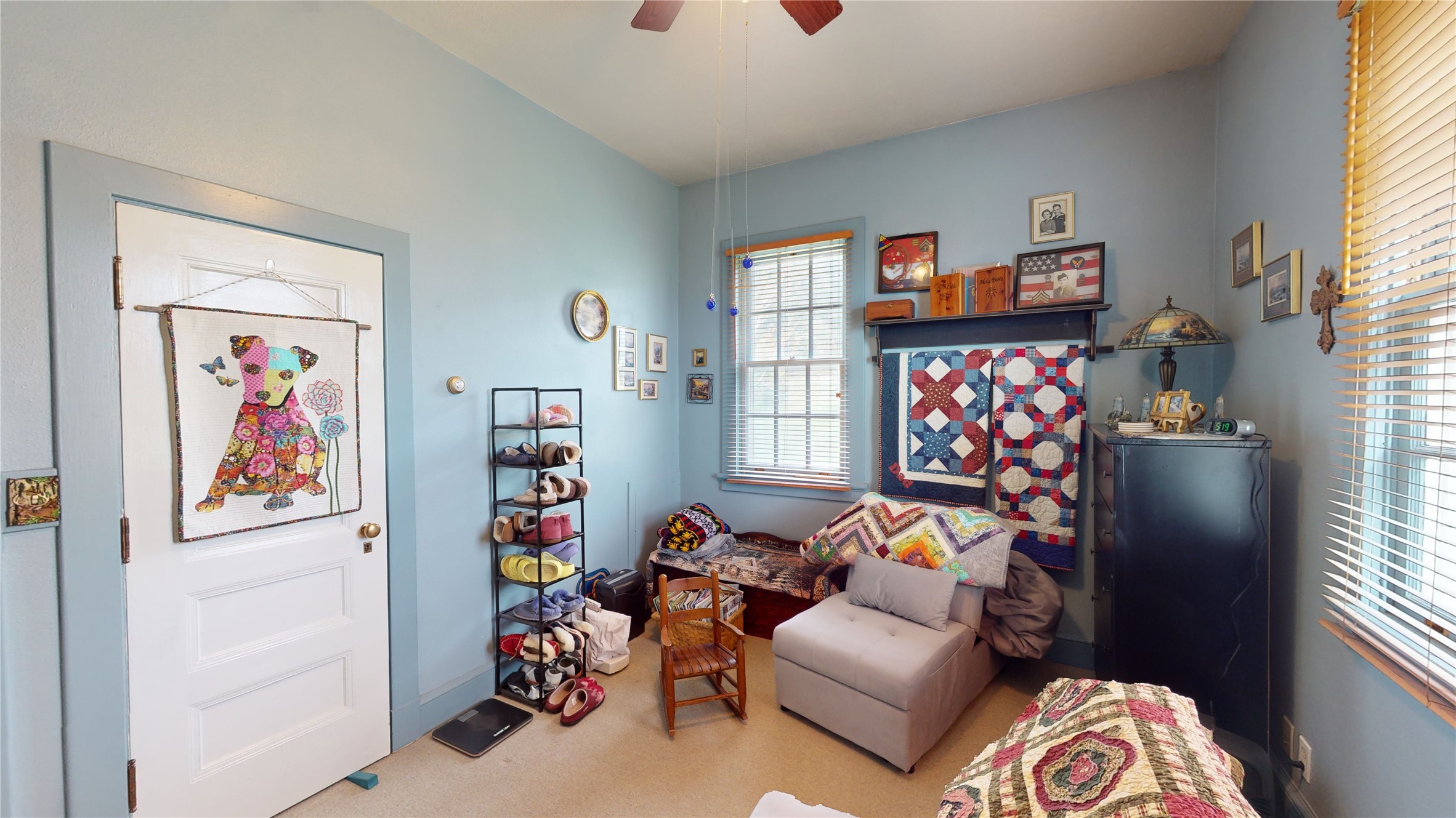 156 Bootleg Road Property Photo 20
