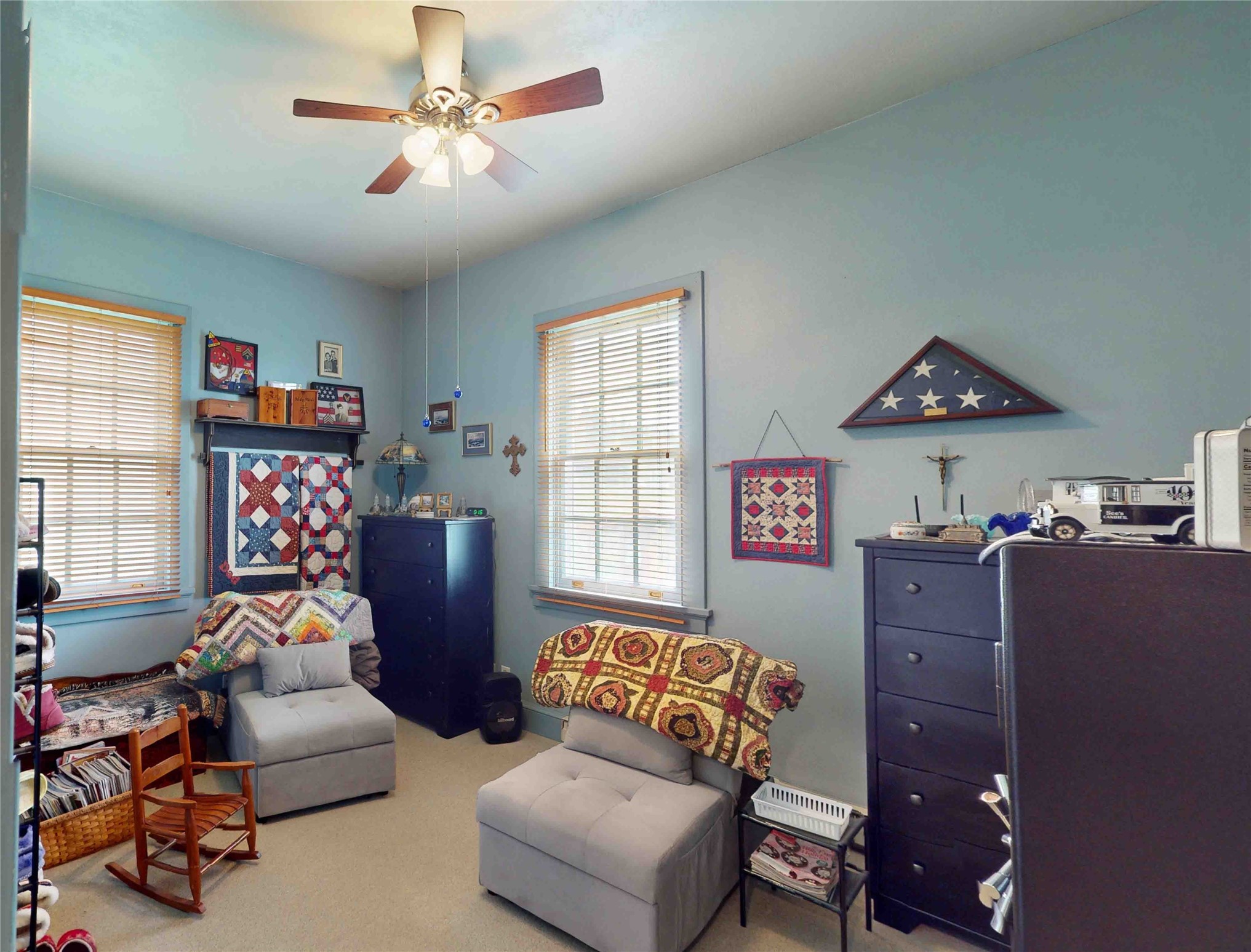 156 Bootleg Road Property Photo 21