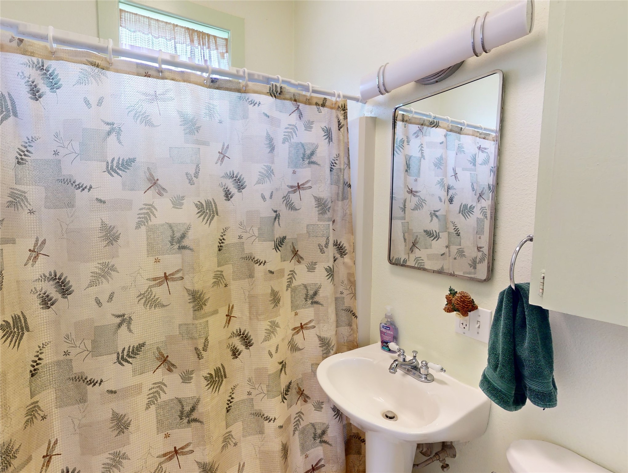 156 Bootleg Road Property Photo 22