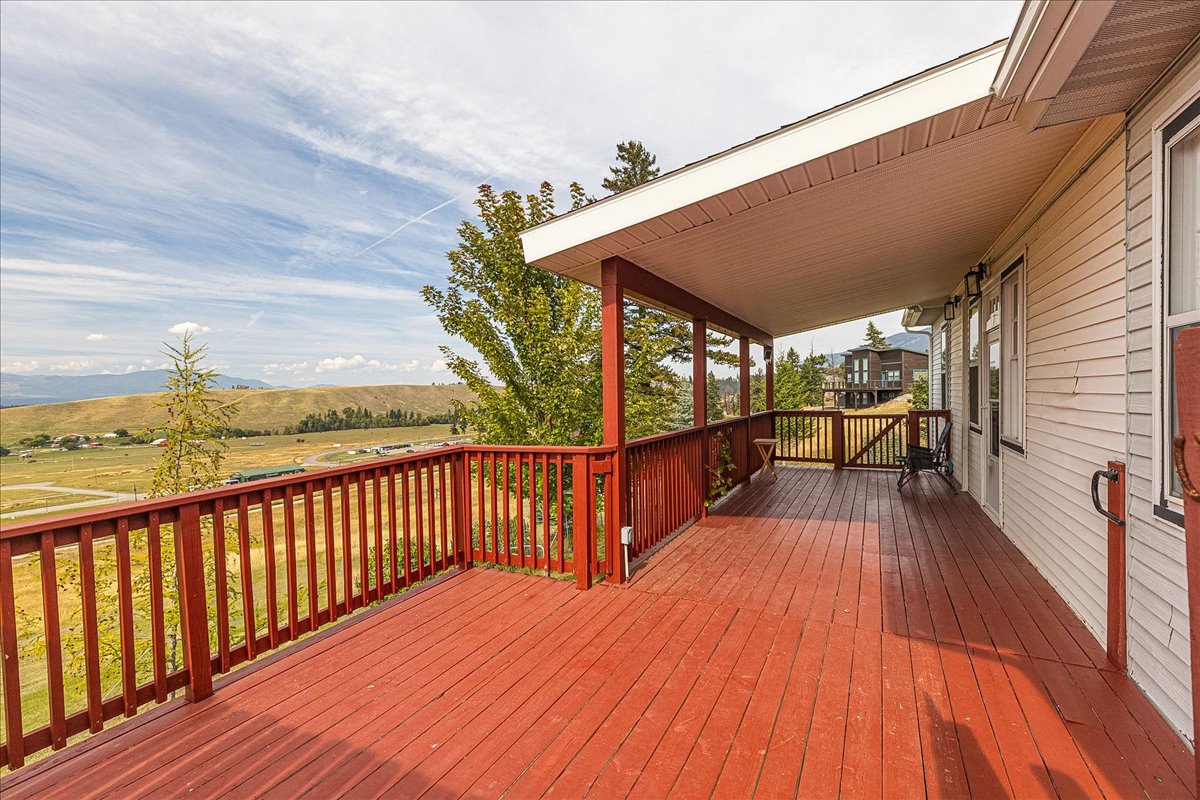 156 Bootleg Road Property Photo 23
