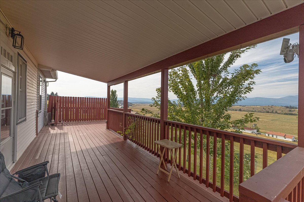 156 Bootleg Road Property Photo 24